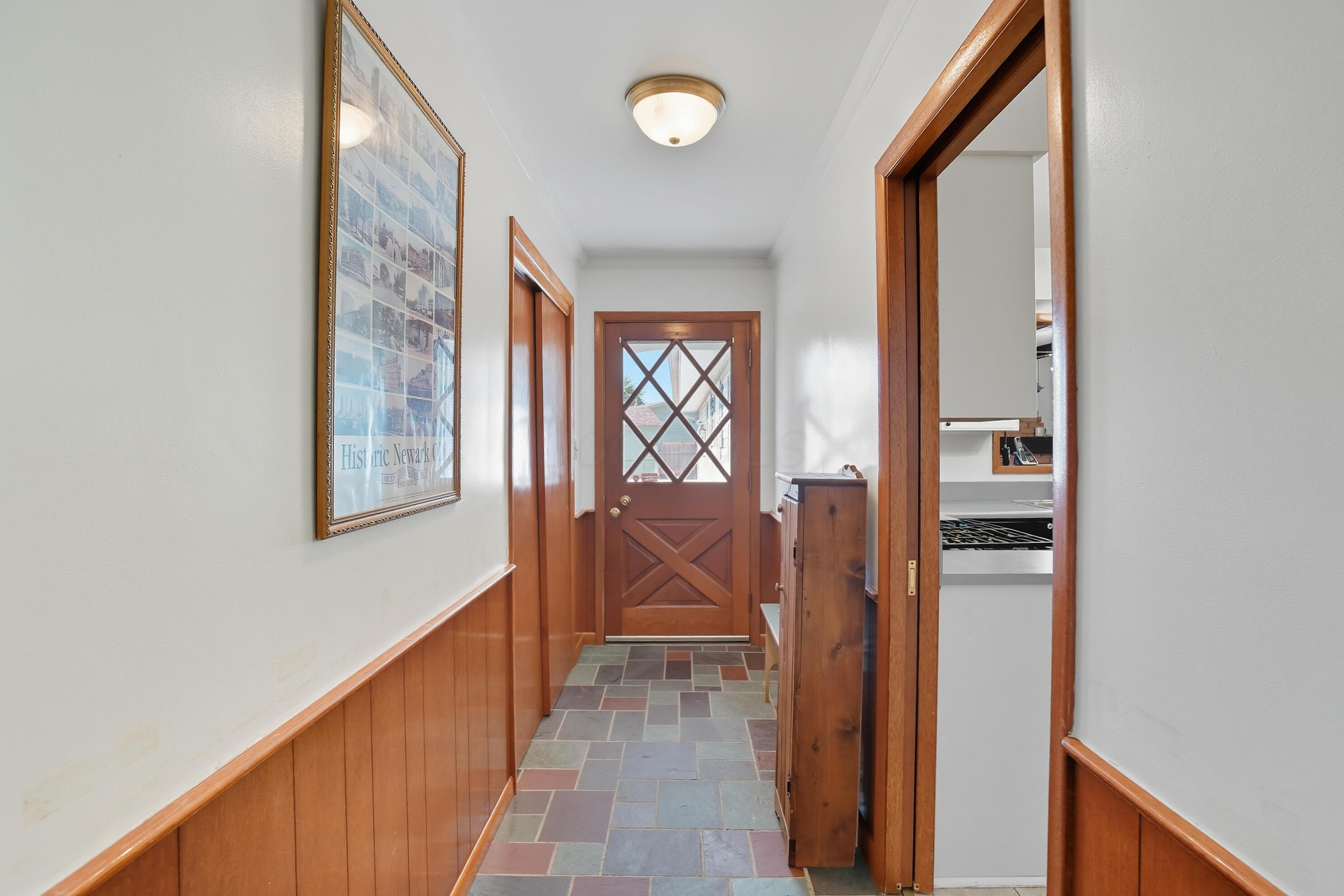 440 Reverie Place