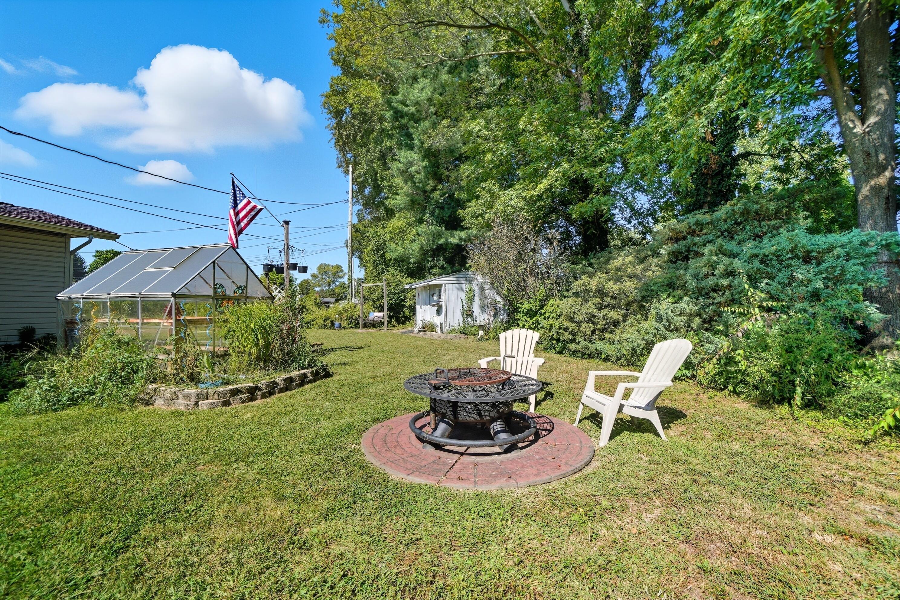 440 Reverie Place