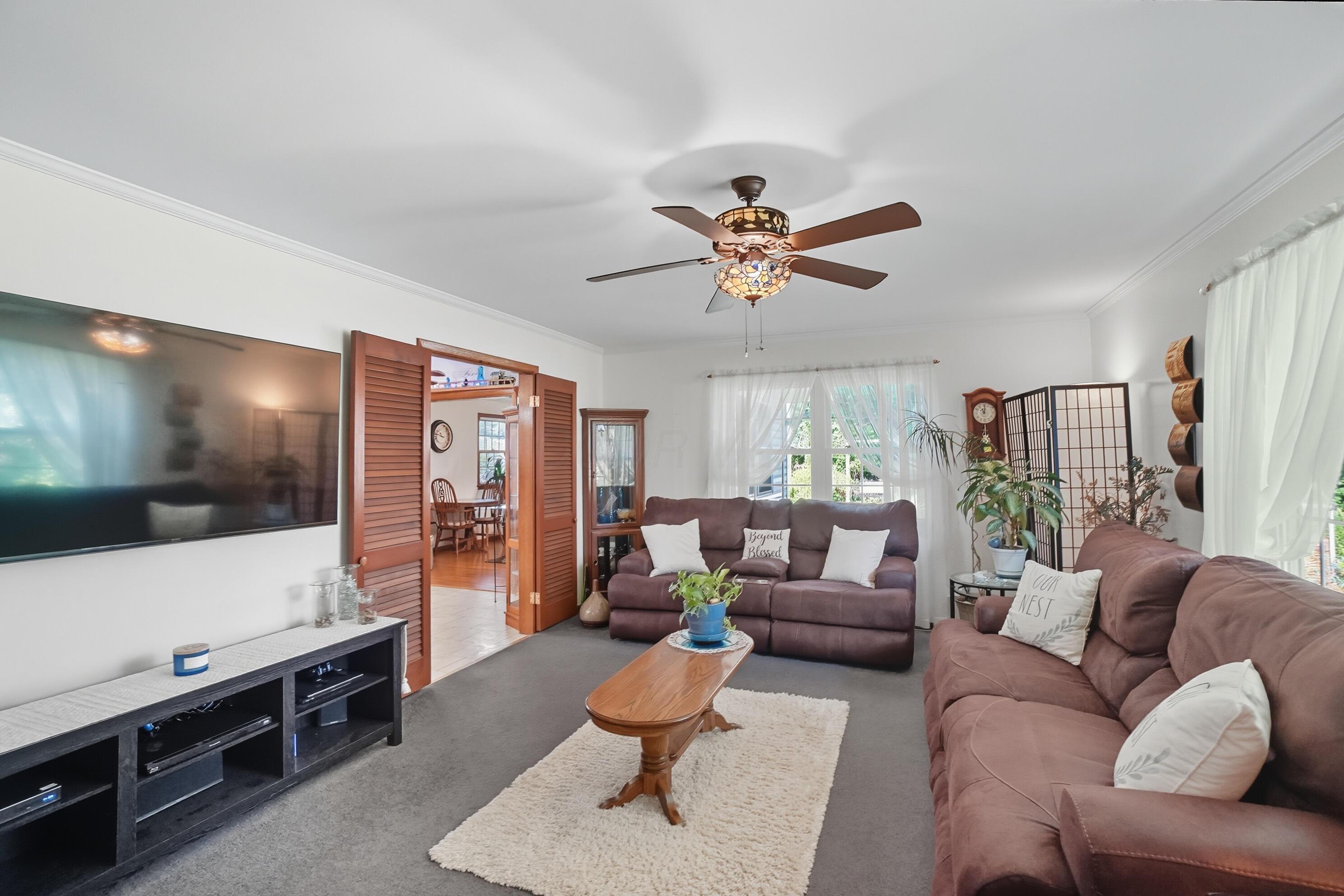 440 Reverie Place