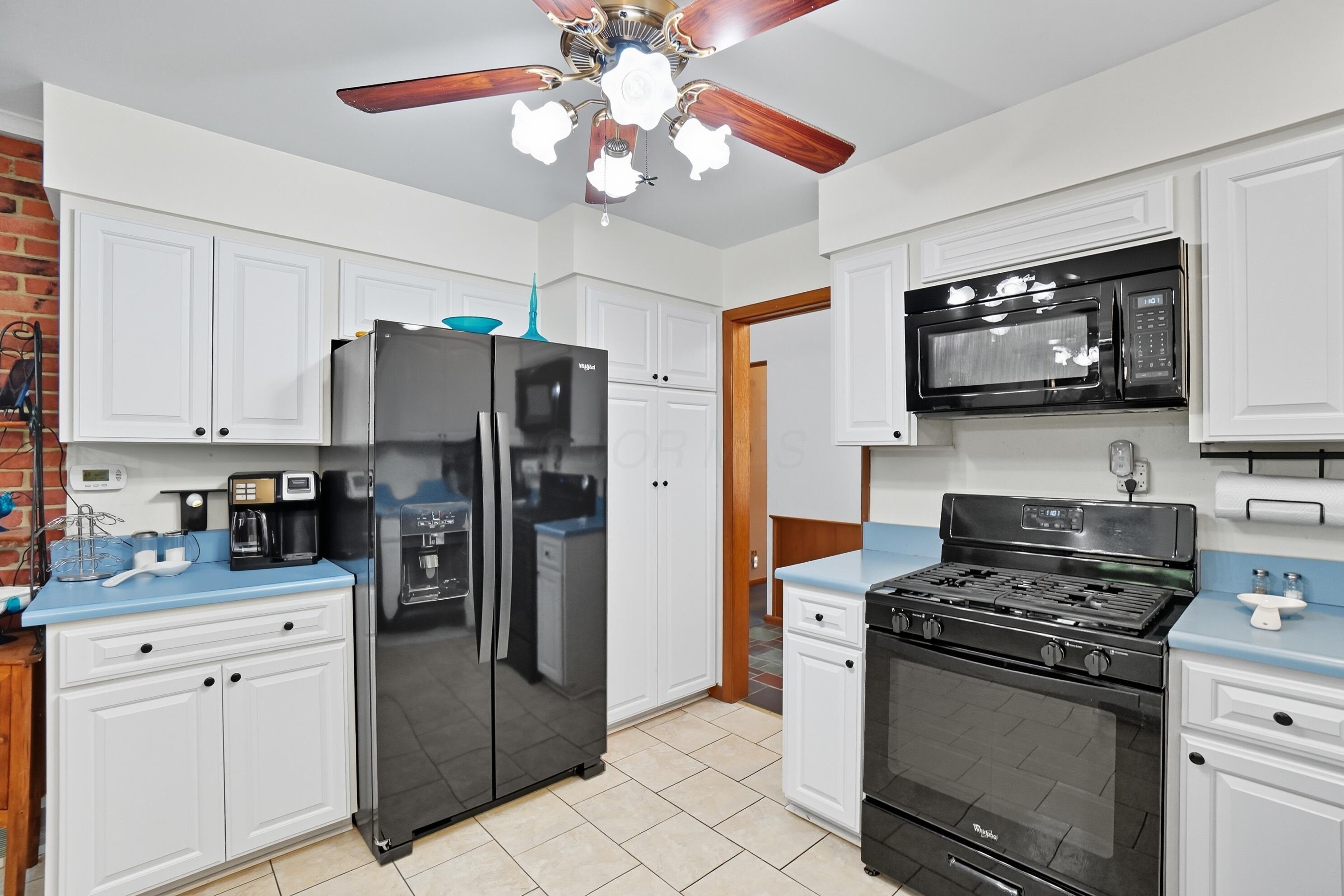 440 Reverie Place