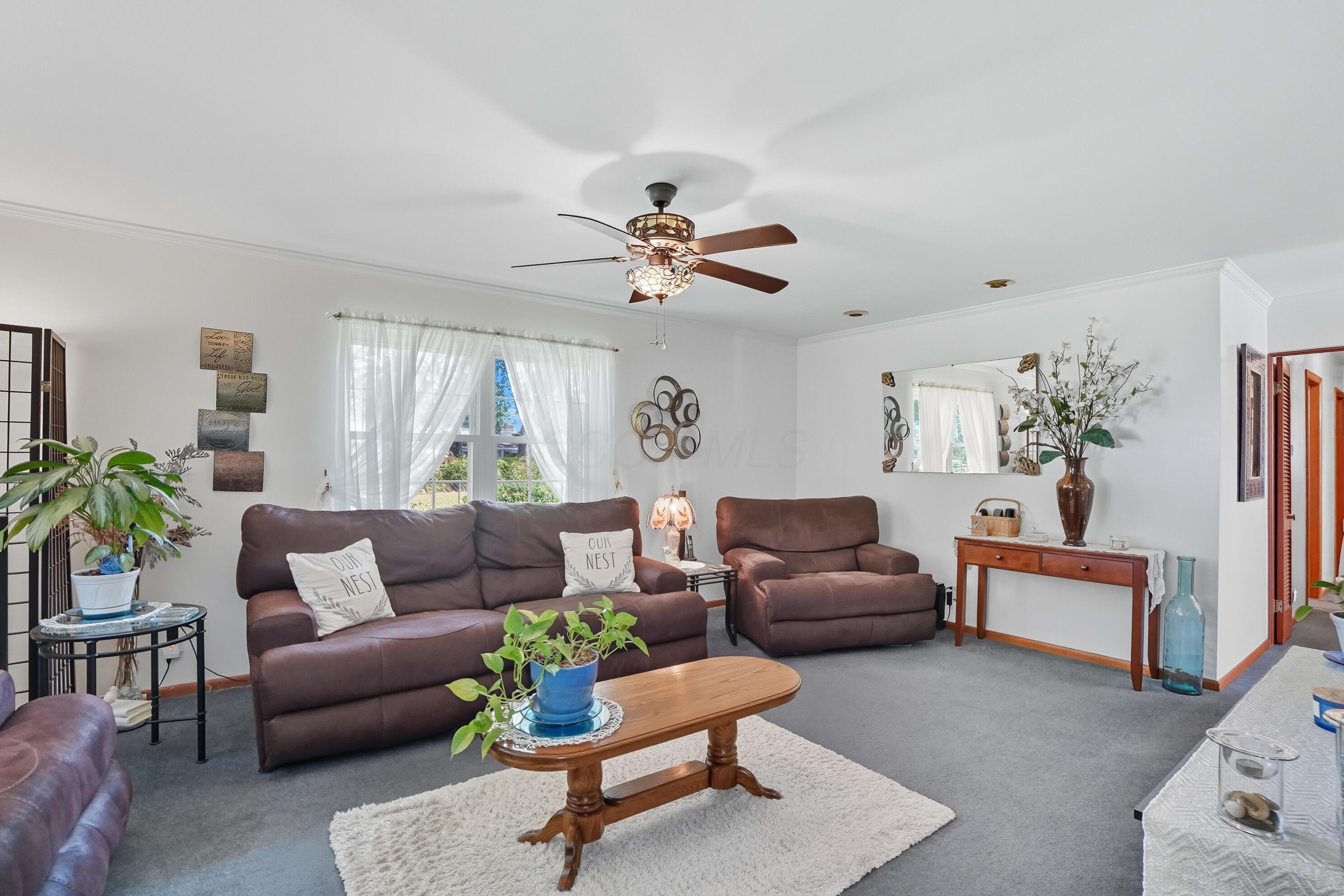 440 Reverie Place