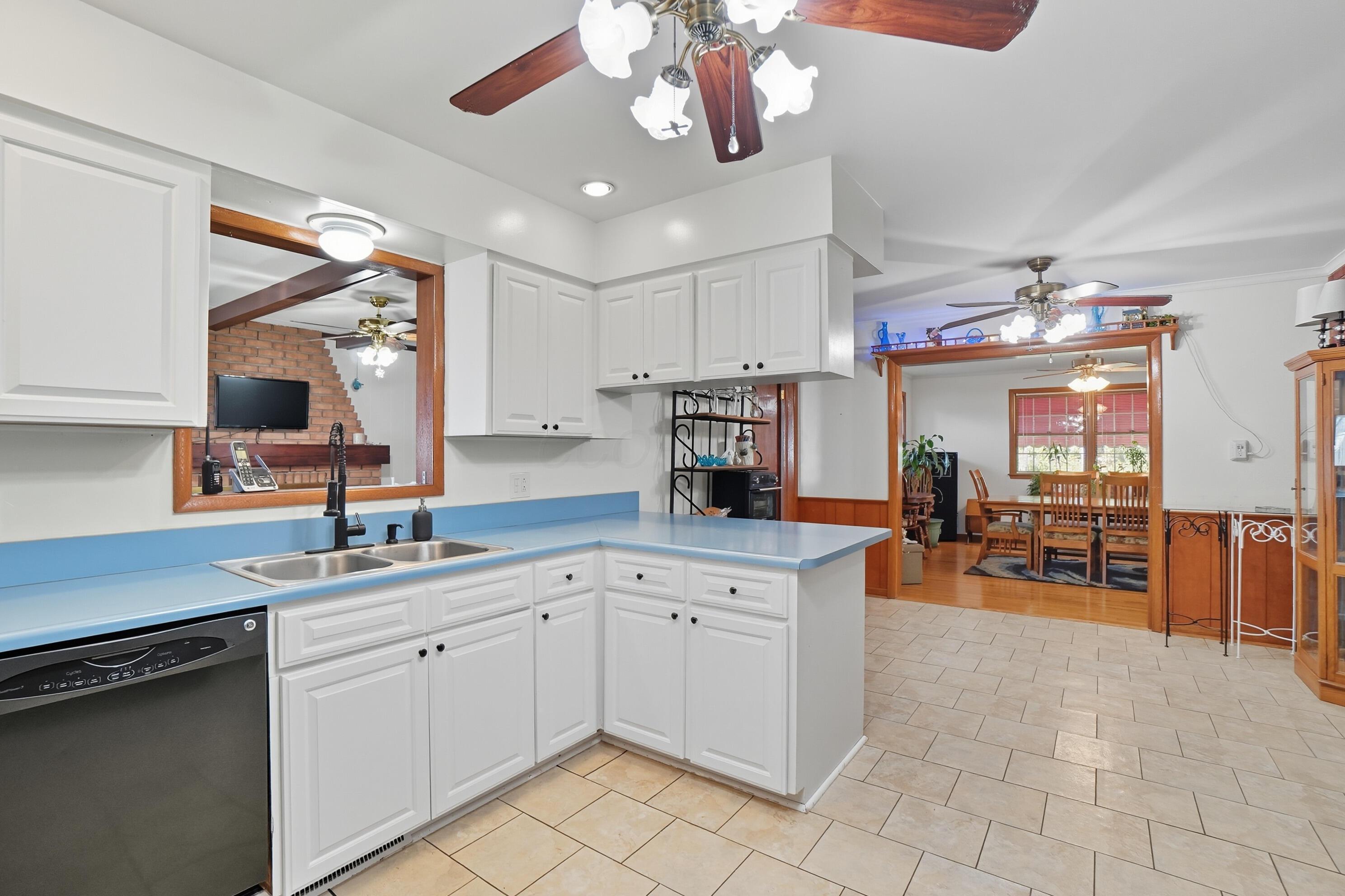440 Reverie Place