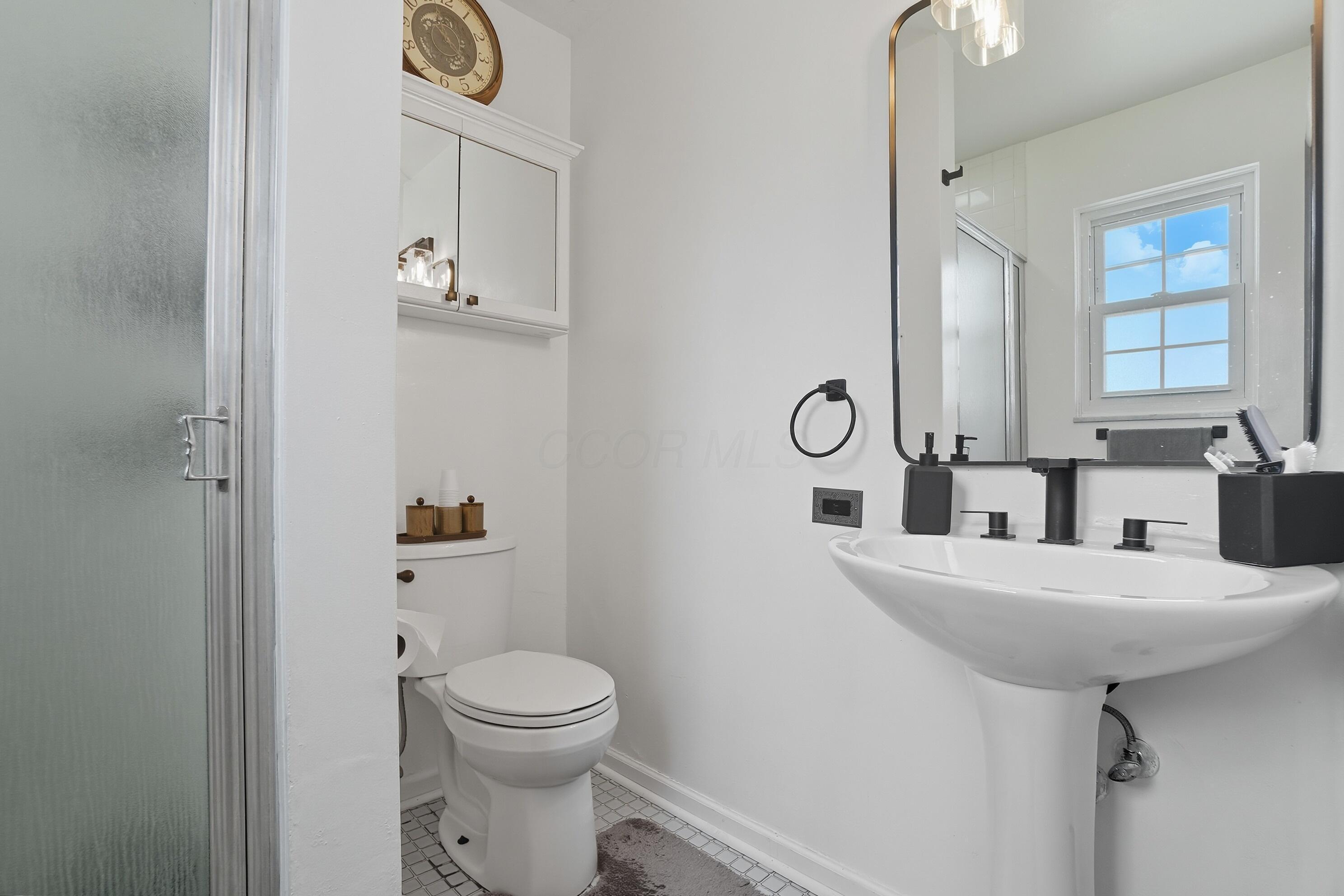 440 Reverie Place