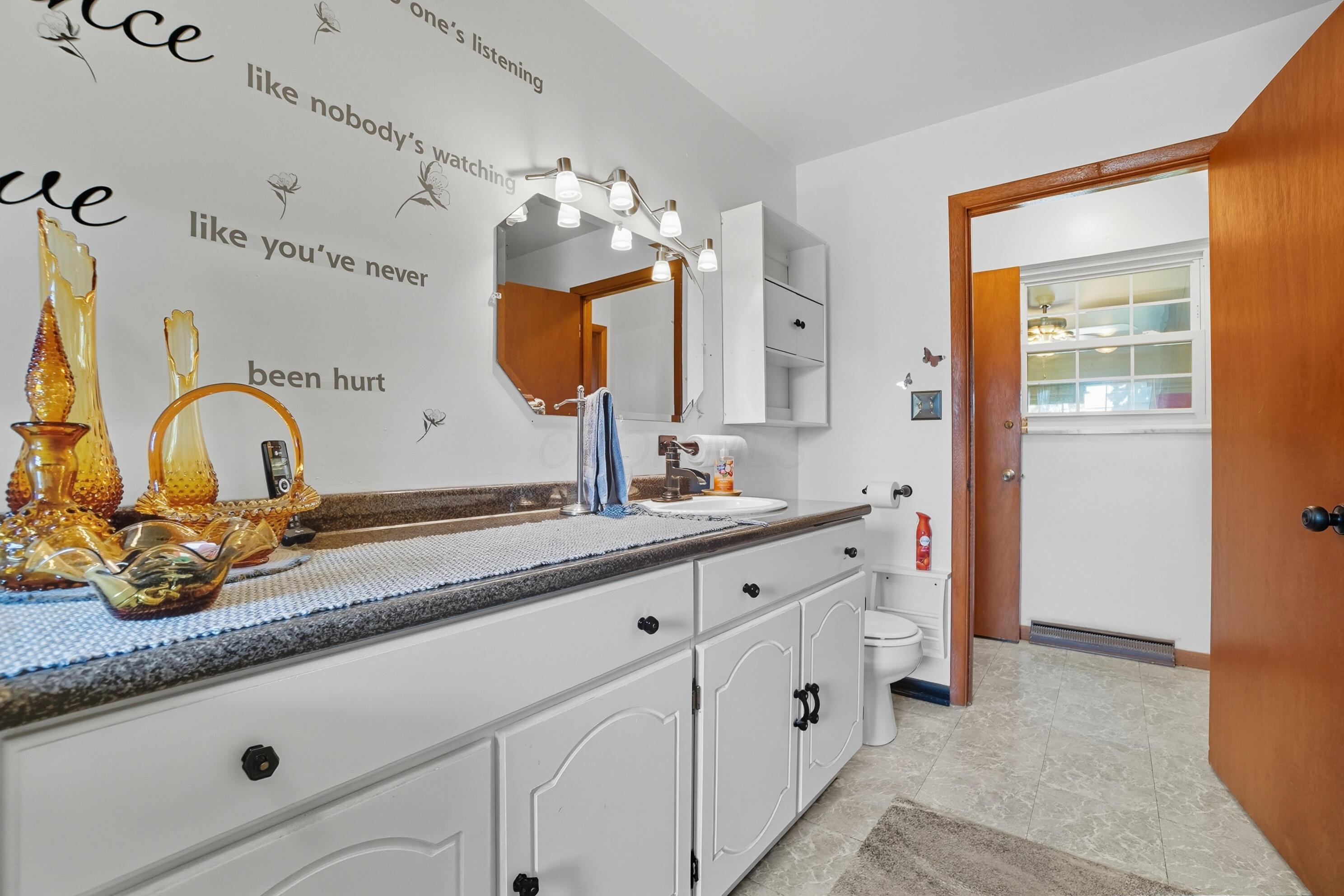 440 Reverie Place