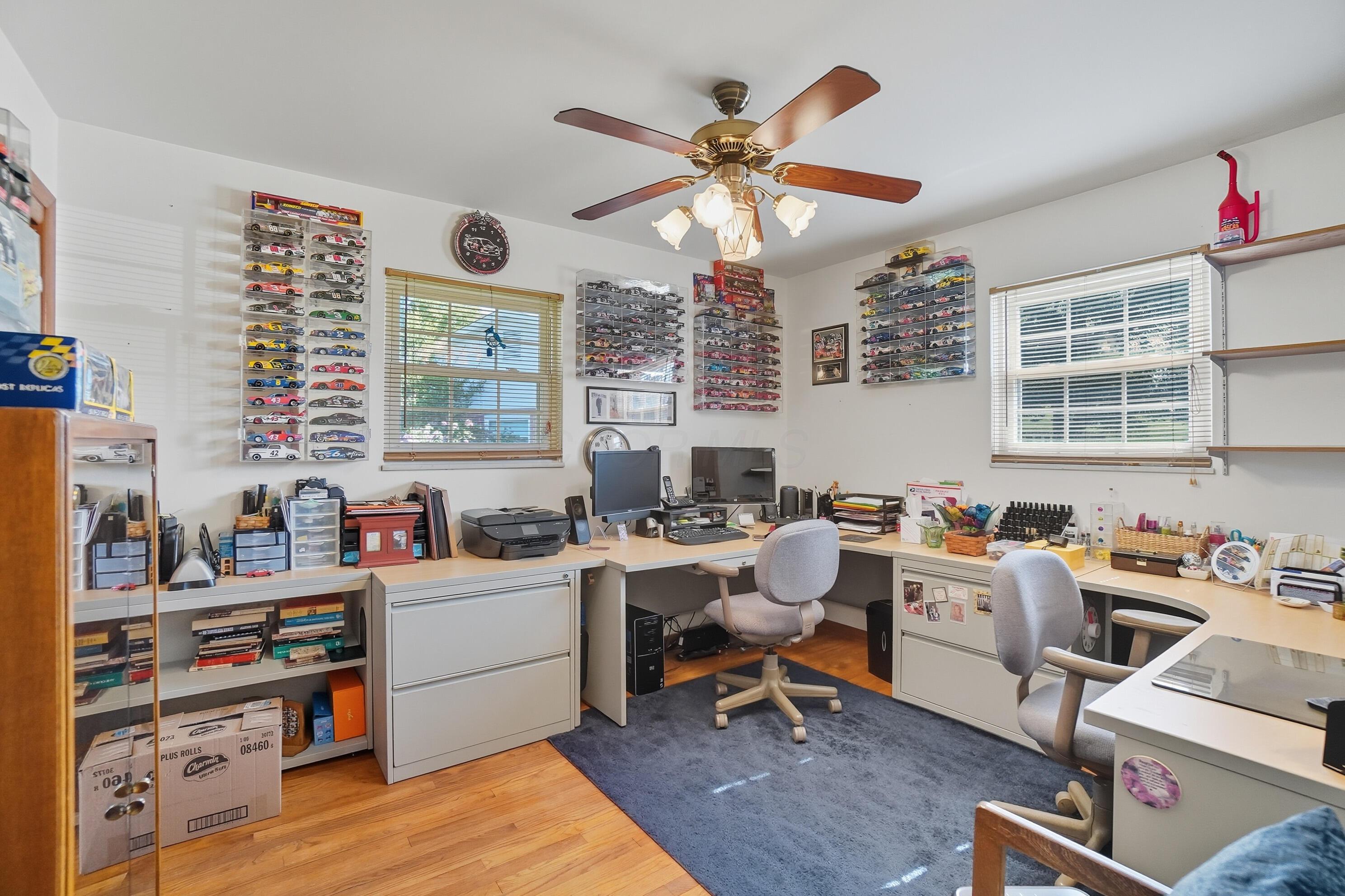 440 Reverie Place