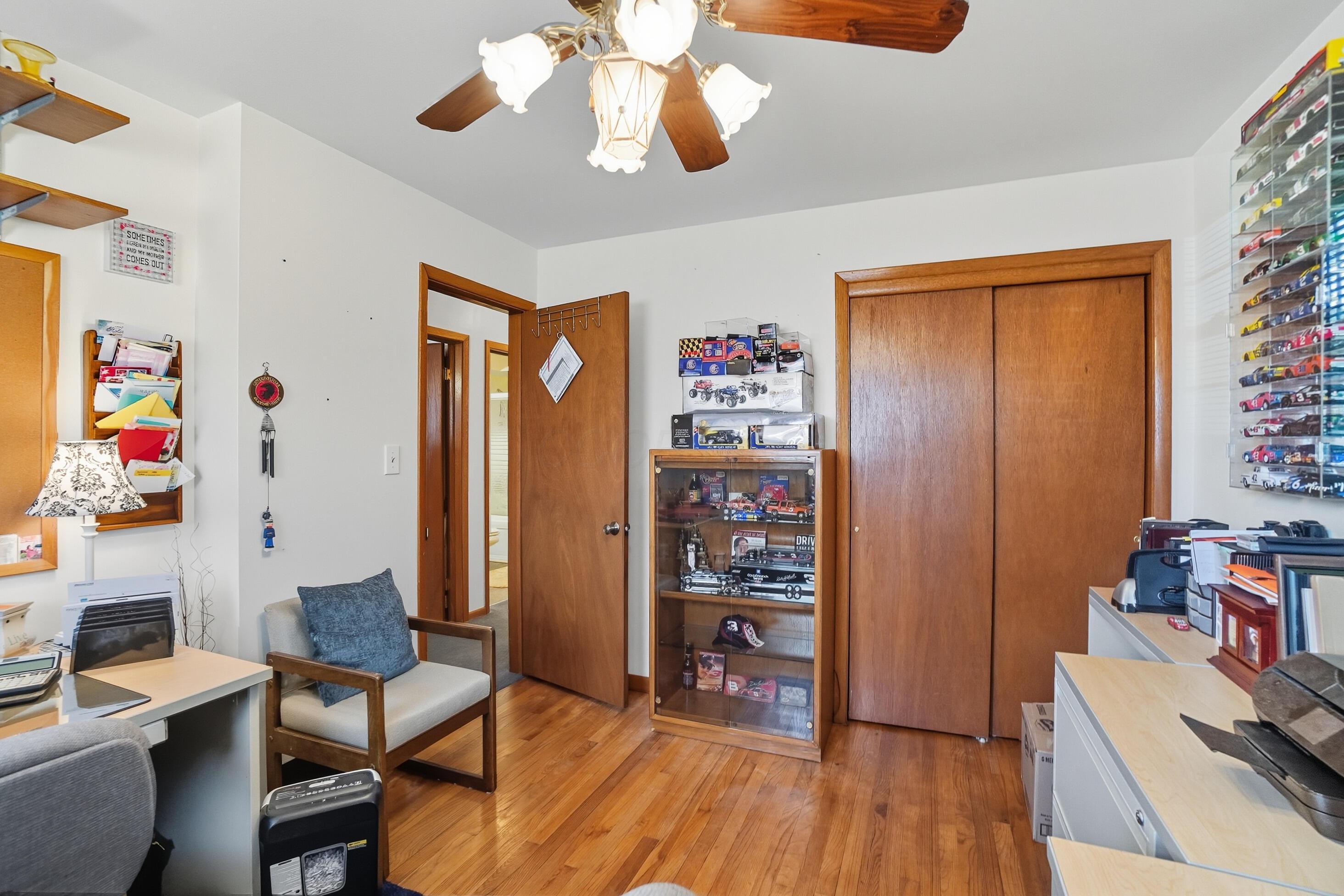 440 Reverie Place
