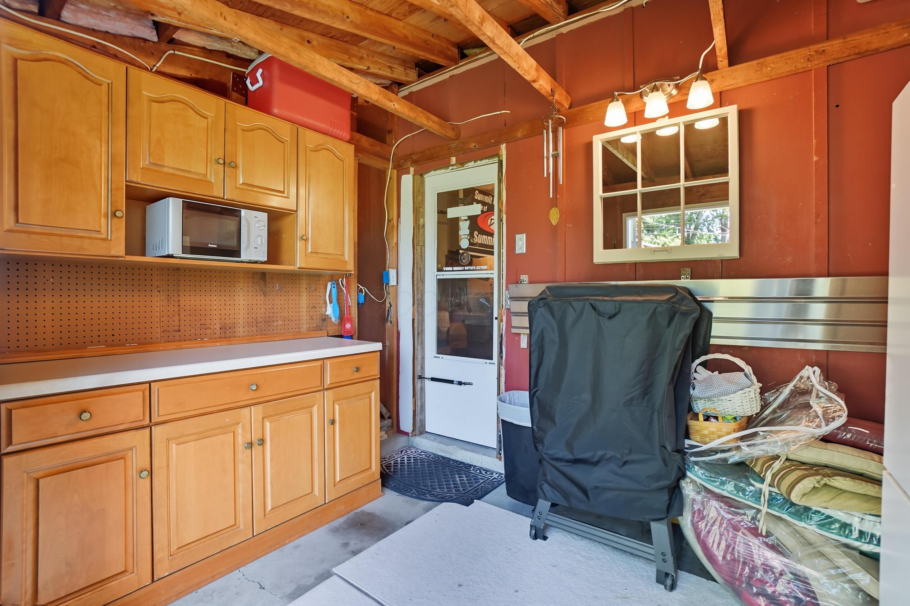 440 Reverie Place
