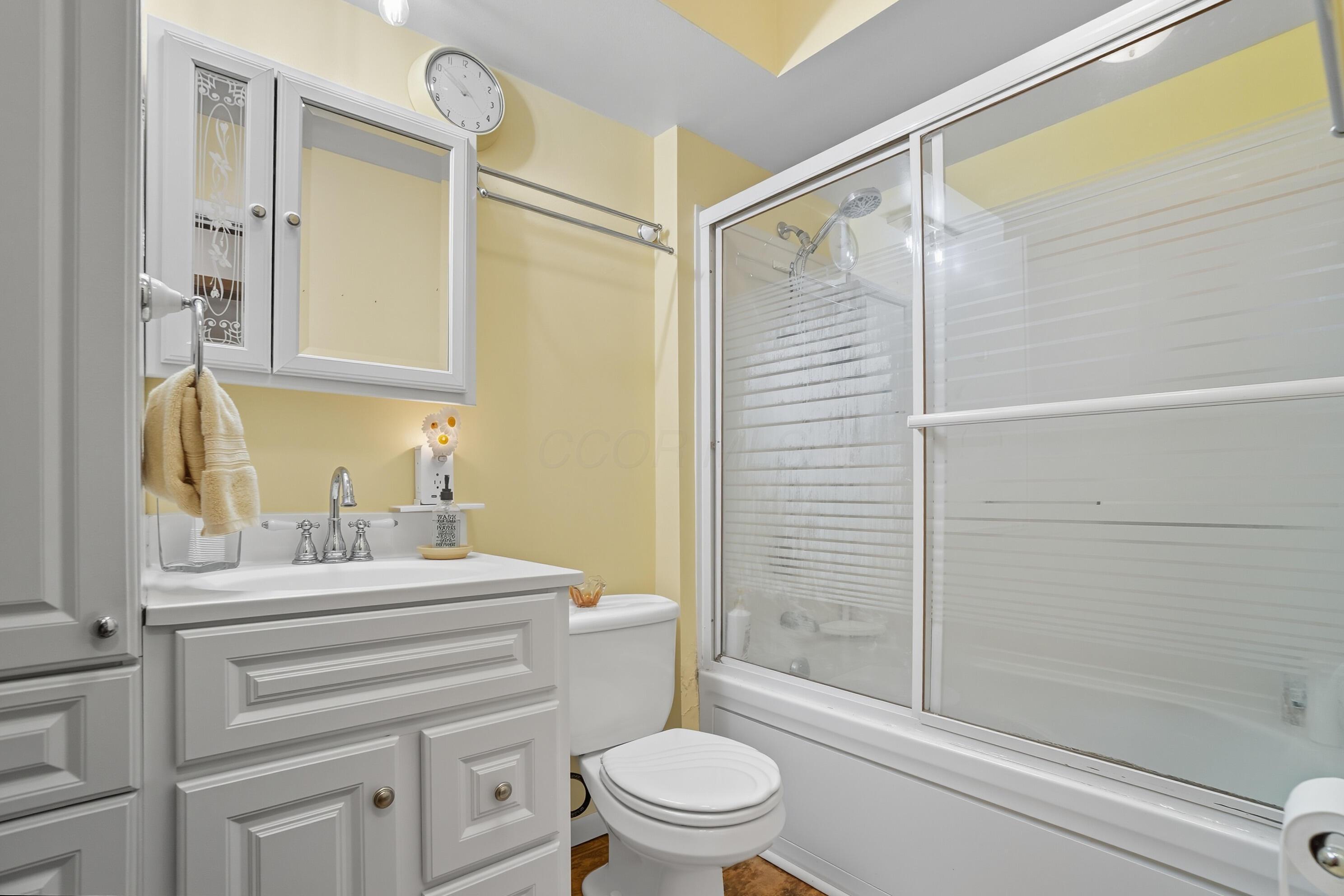 440 Reverie Place