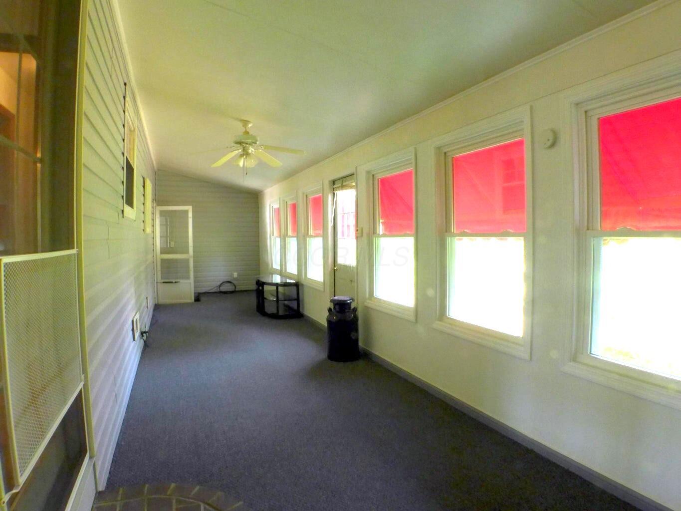 440 Reverie Place