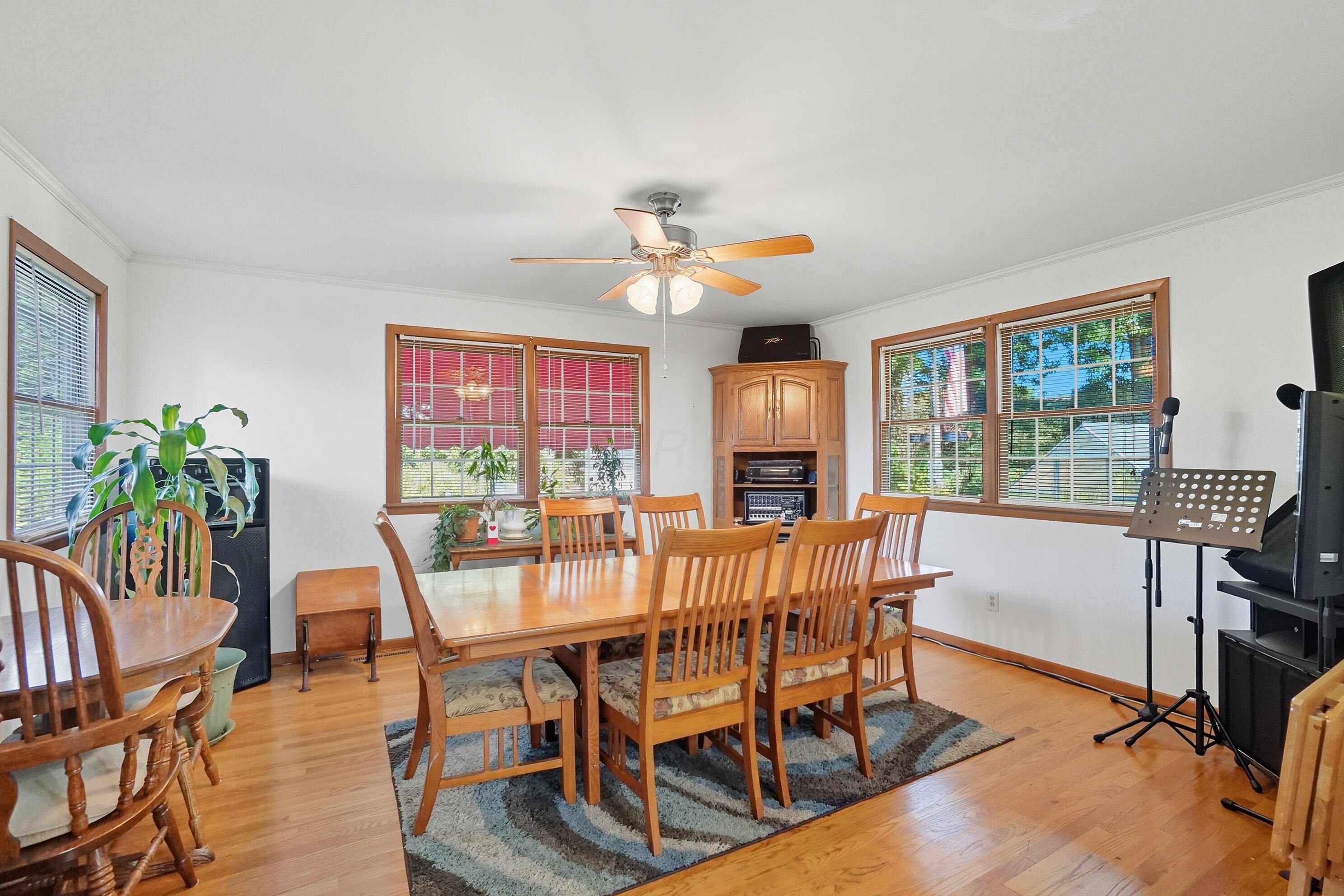 440 Reverie Place
