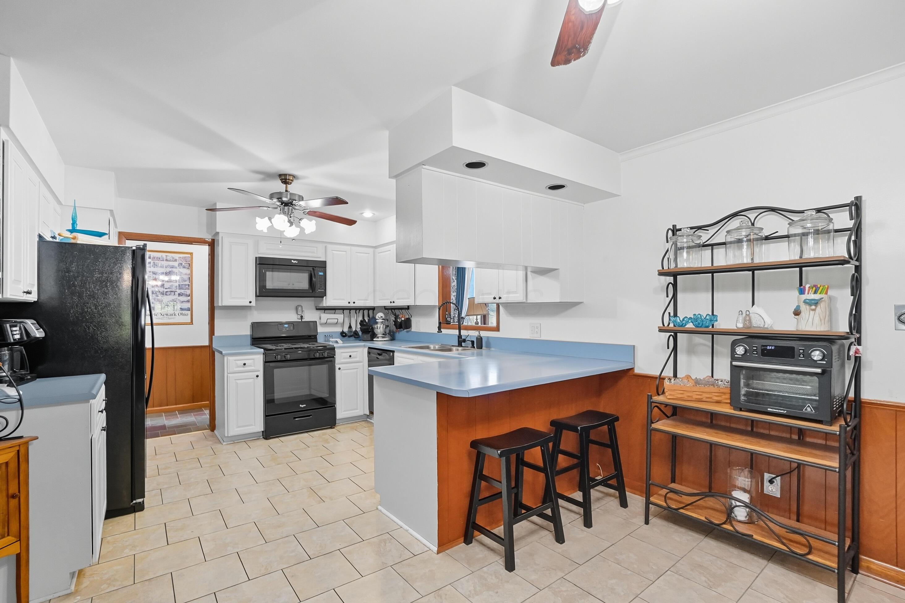 440 Reverie Place