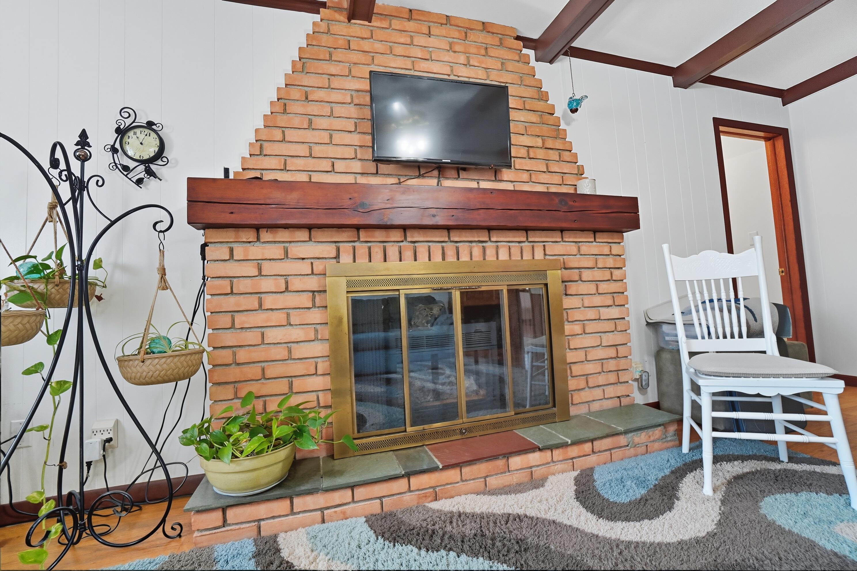440 Reverie Place