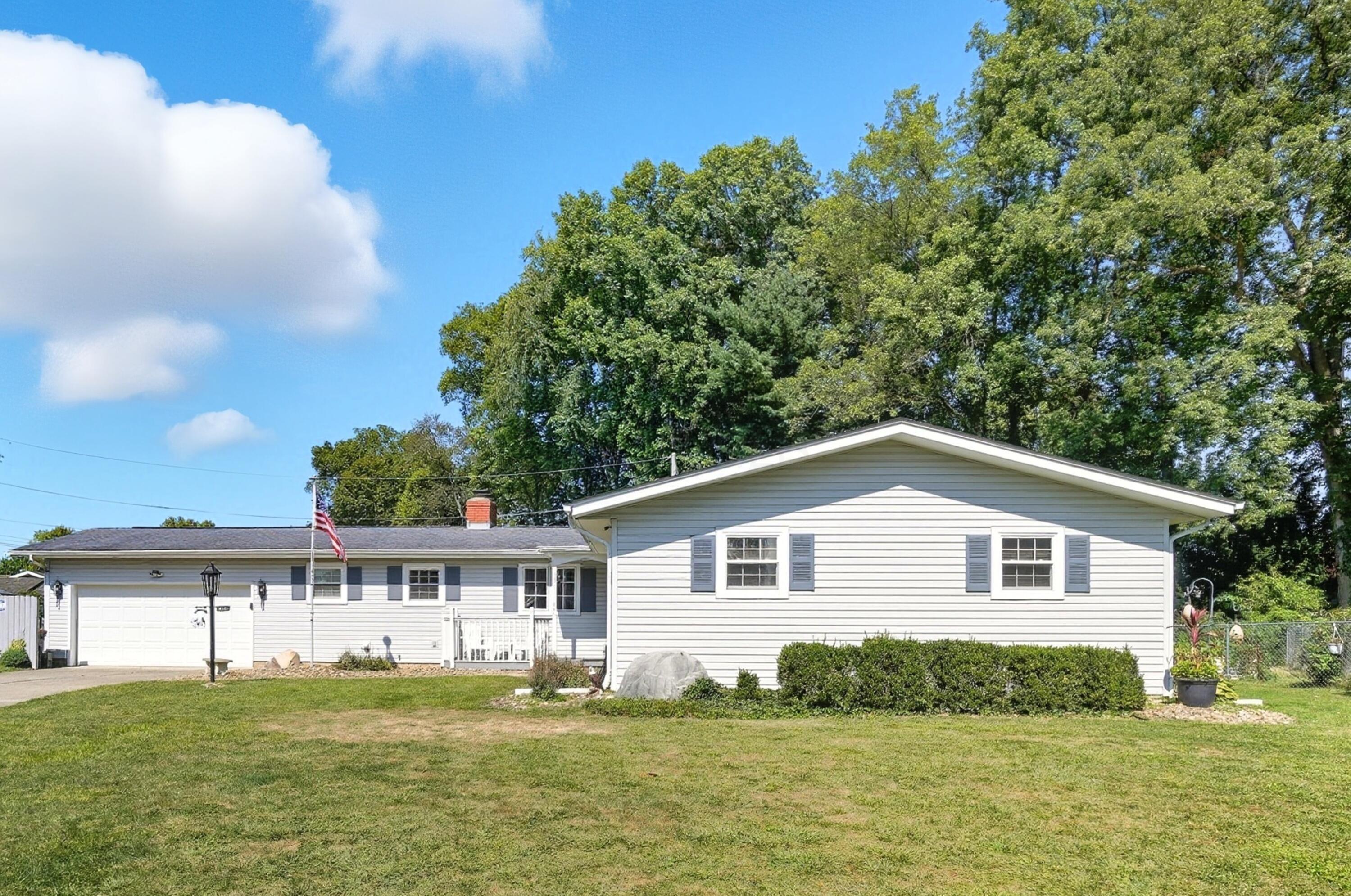 440 Reverie Place