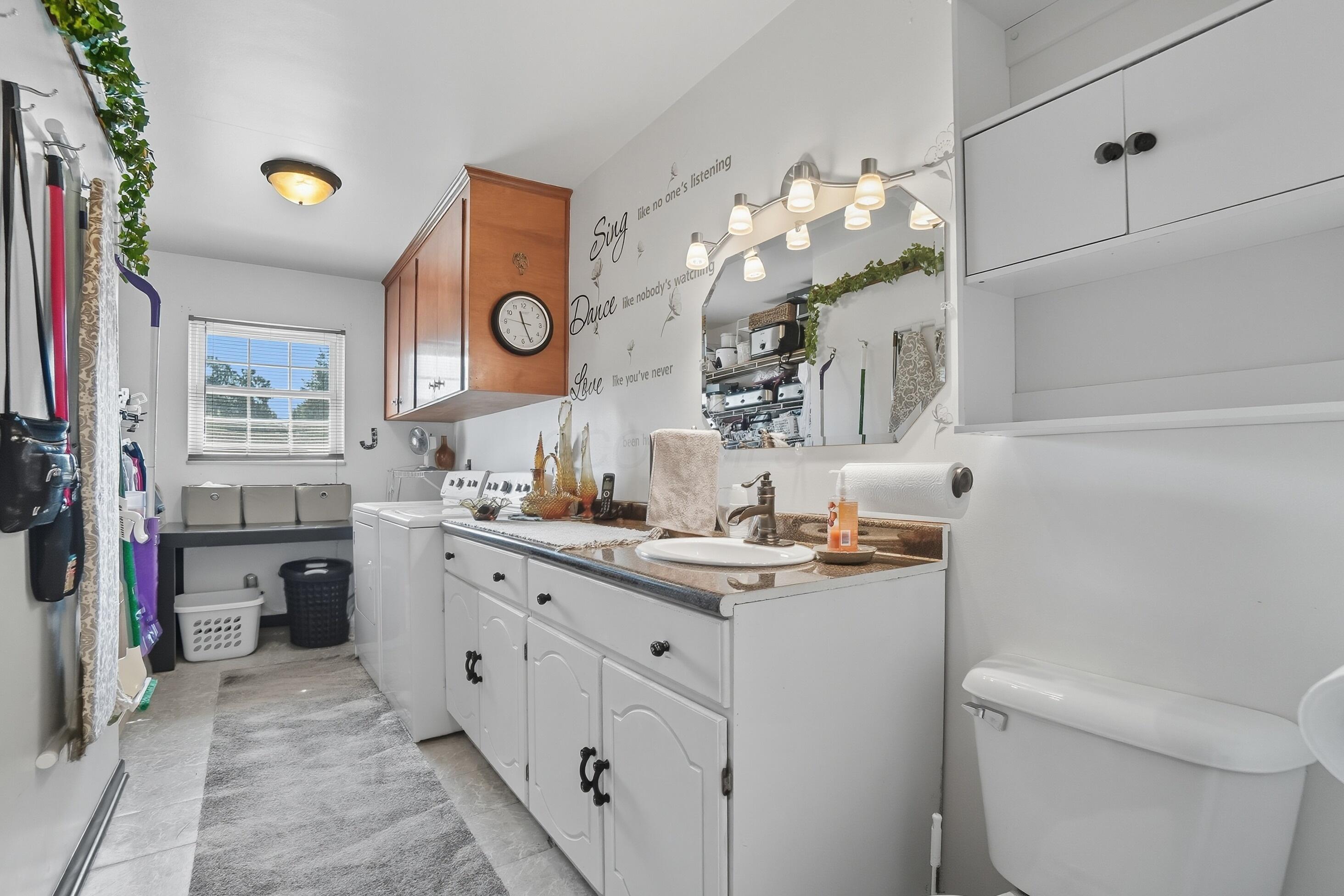 440 Reverie Place