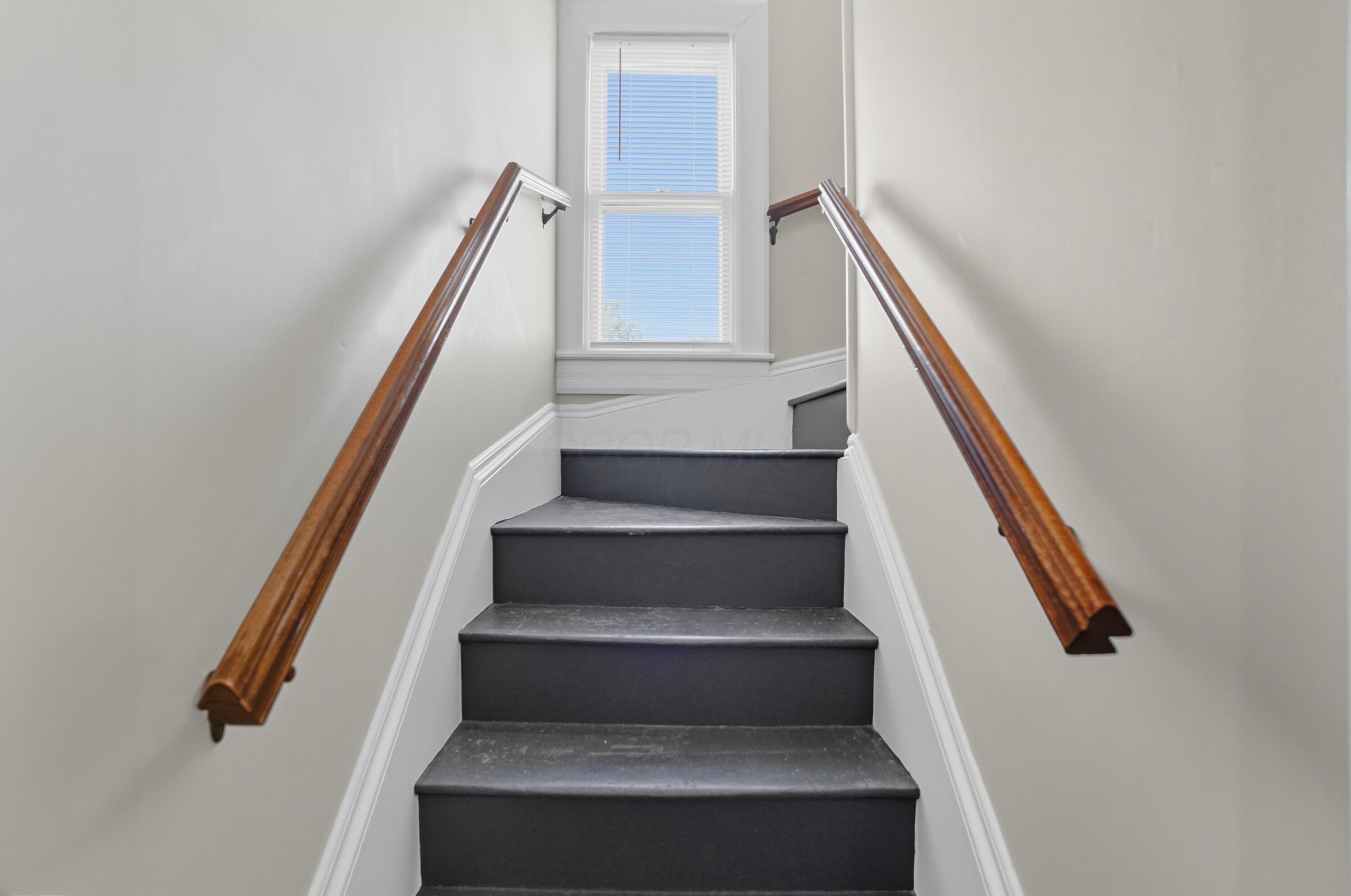 268 W Church Street