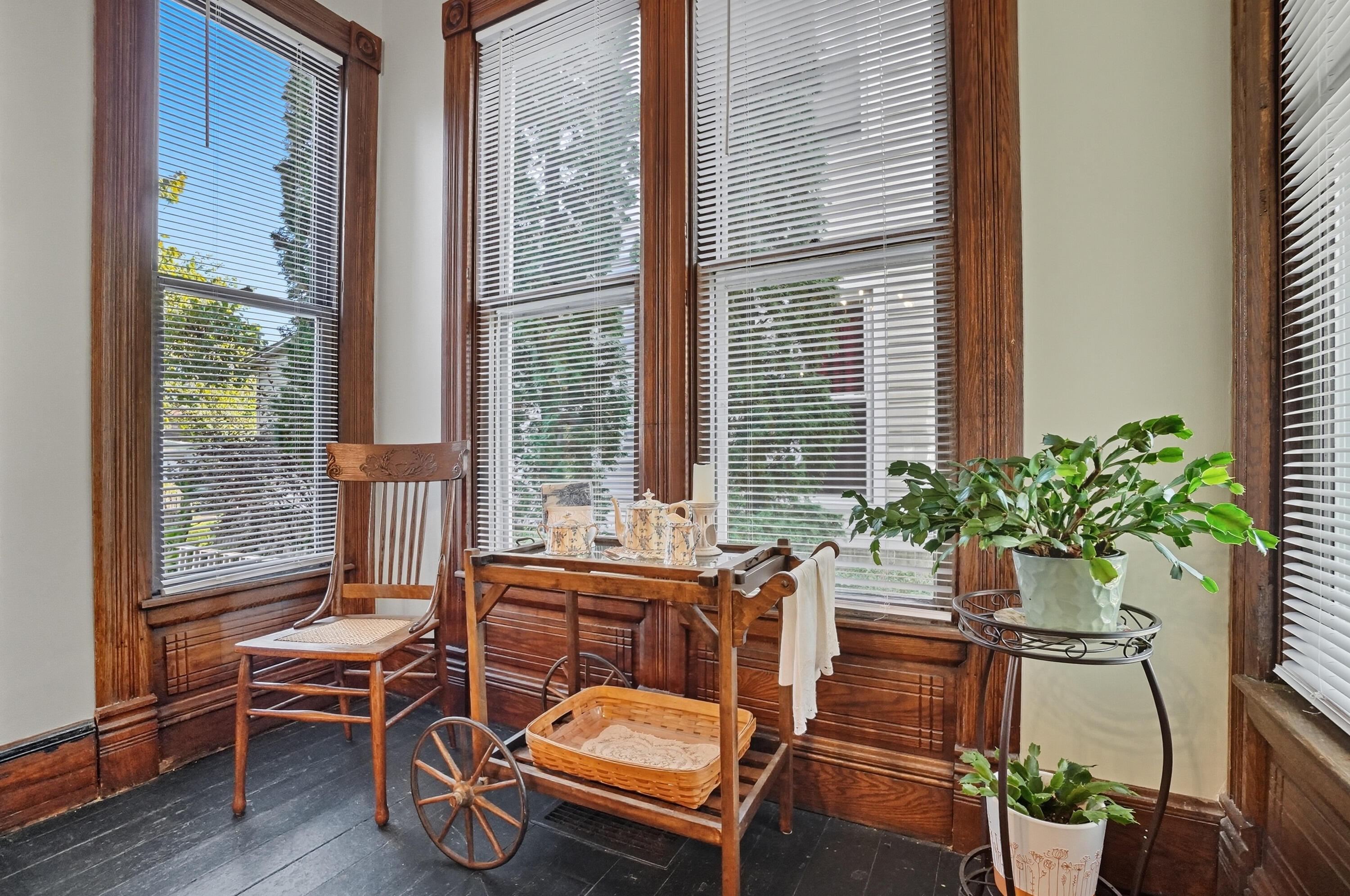268 W Church Street