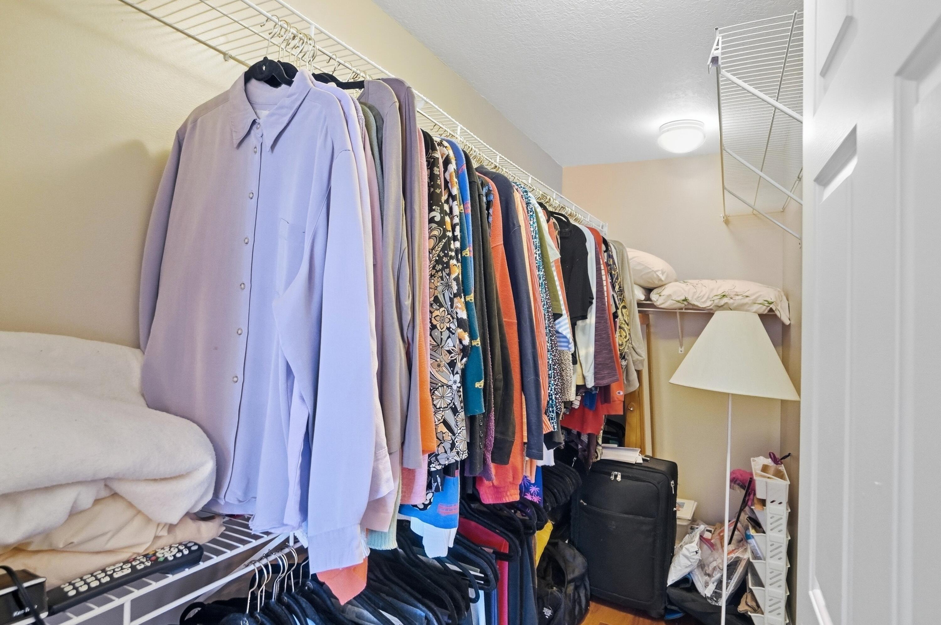 82 Stonington Circle