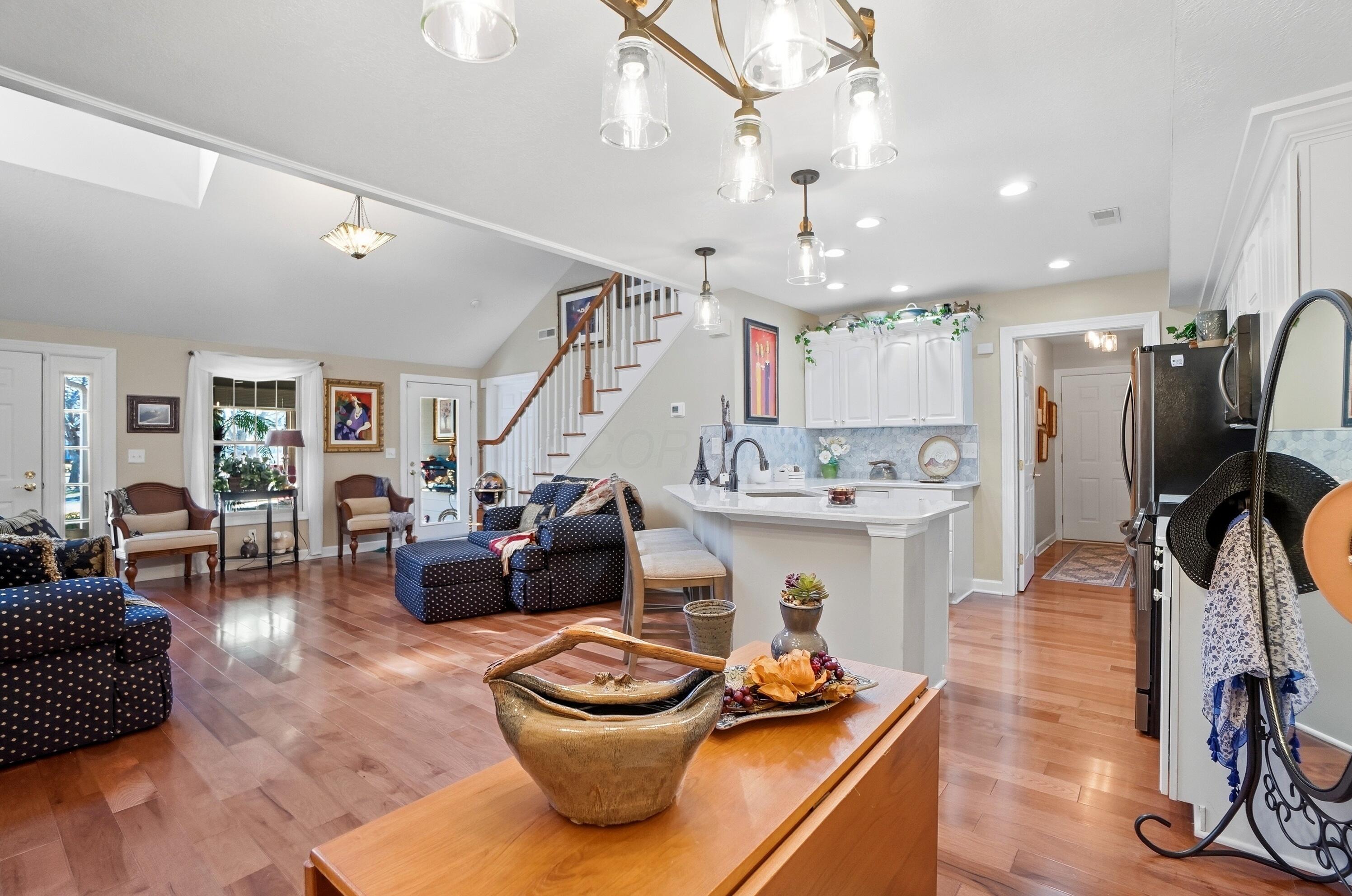 82 Stonington Circle