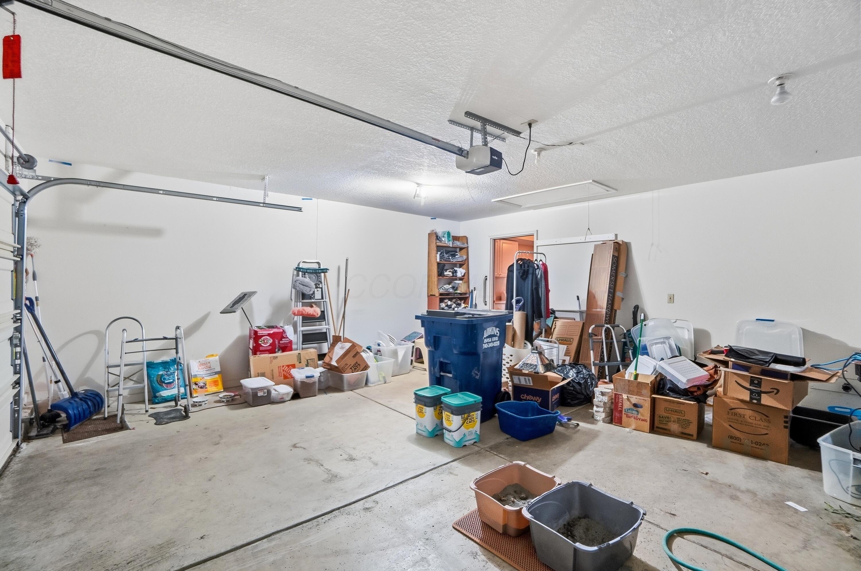 82 Stonington Circle