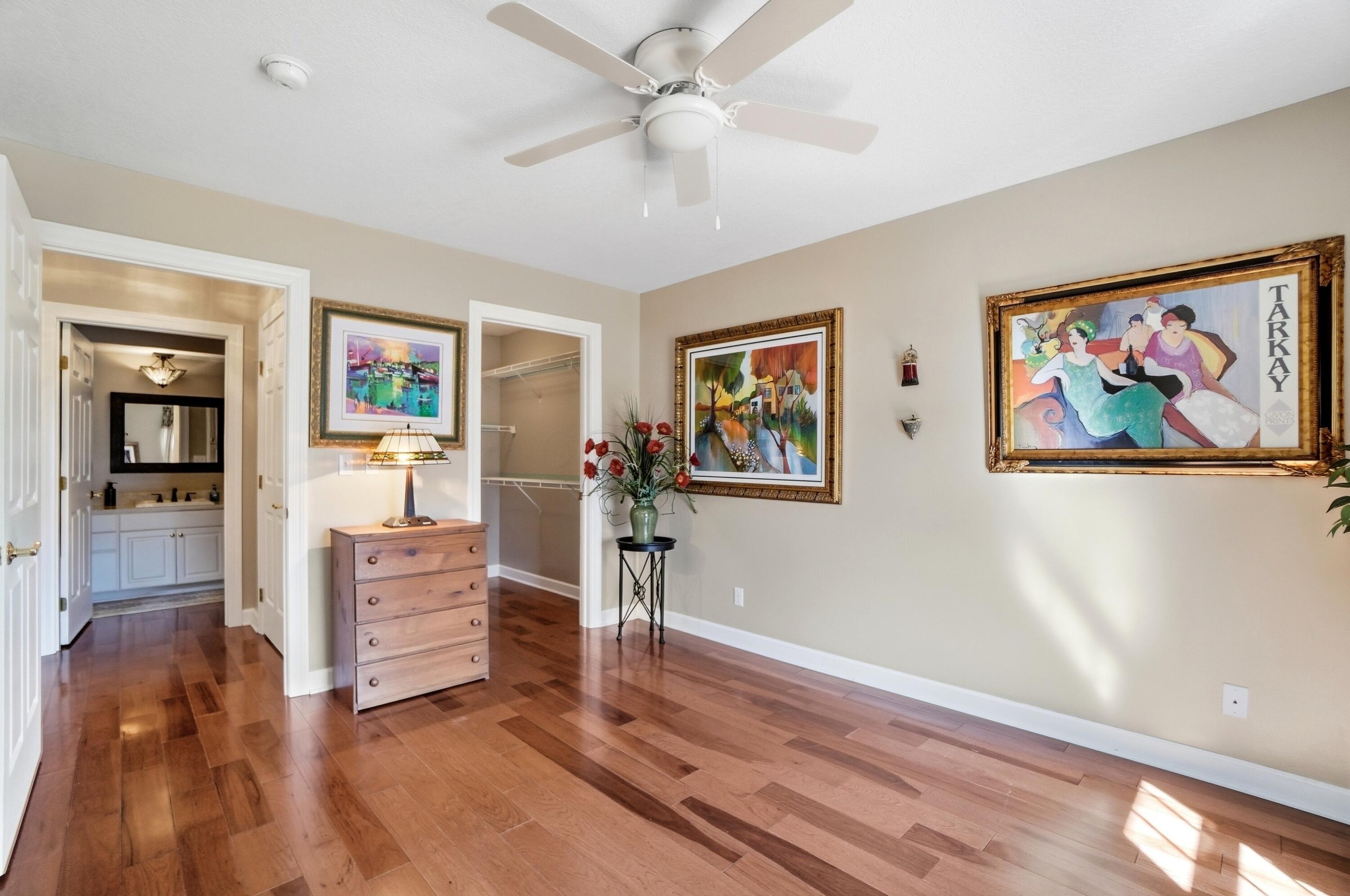 82 Stonington Circle