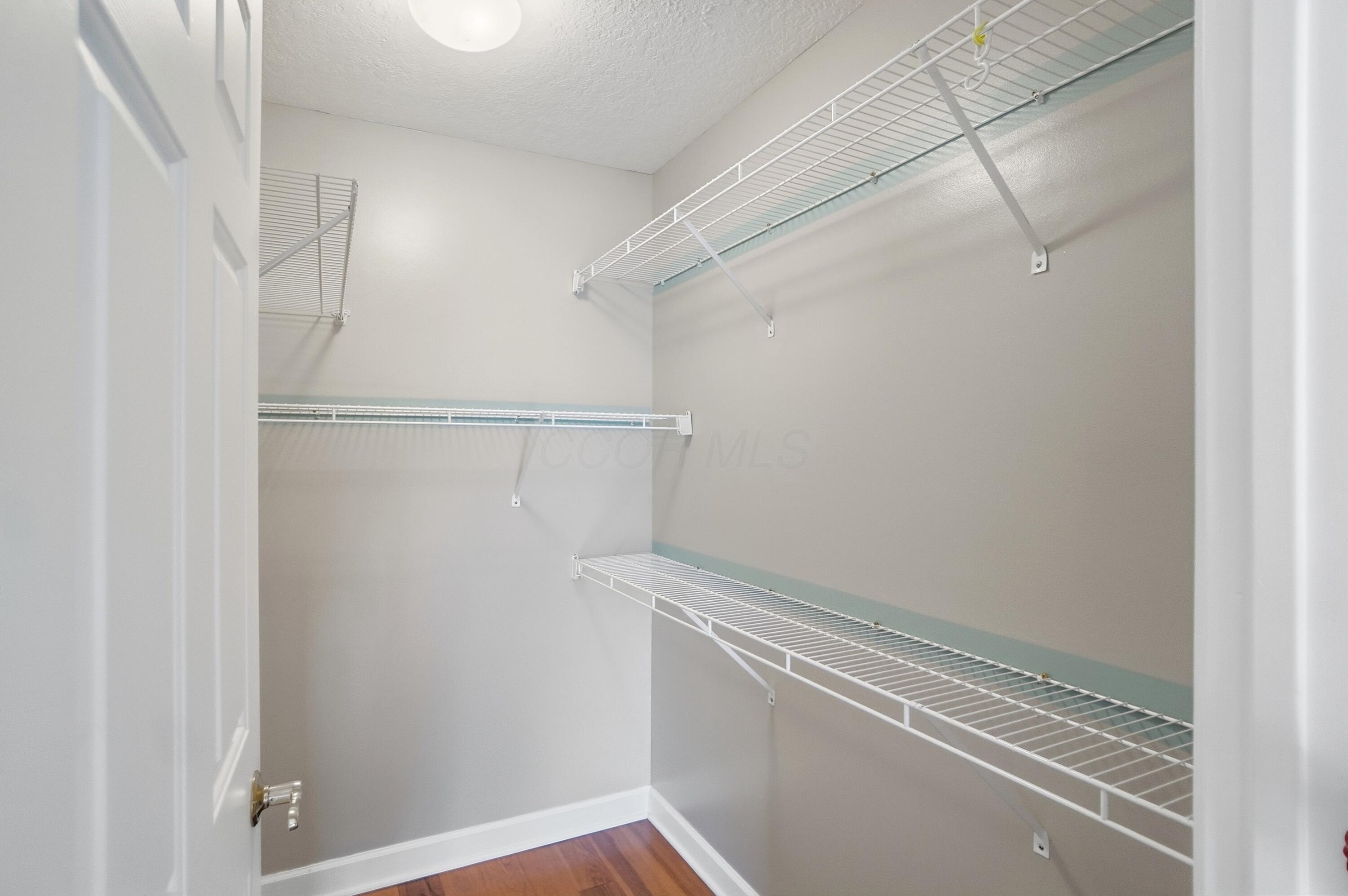 82 Stonington Circle