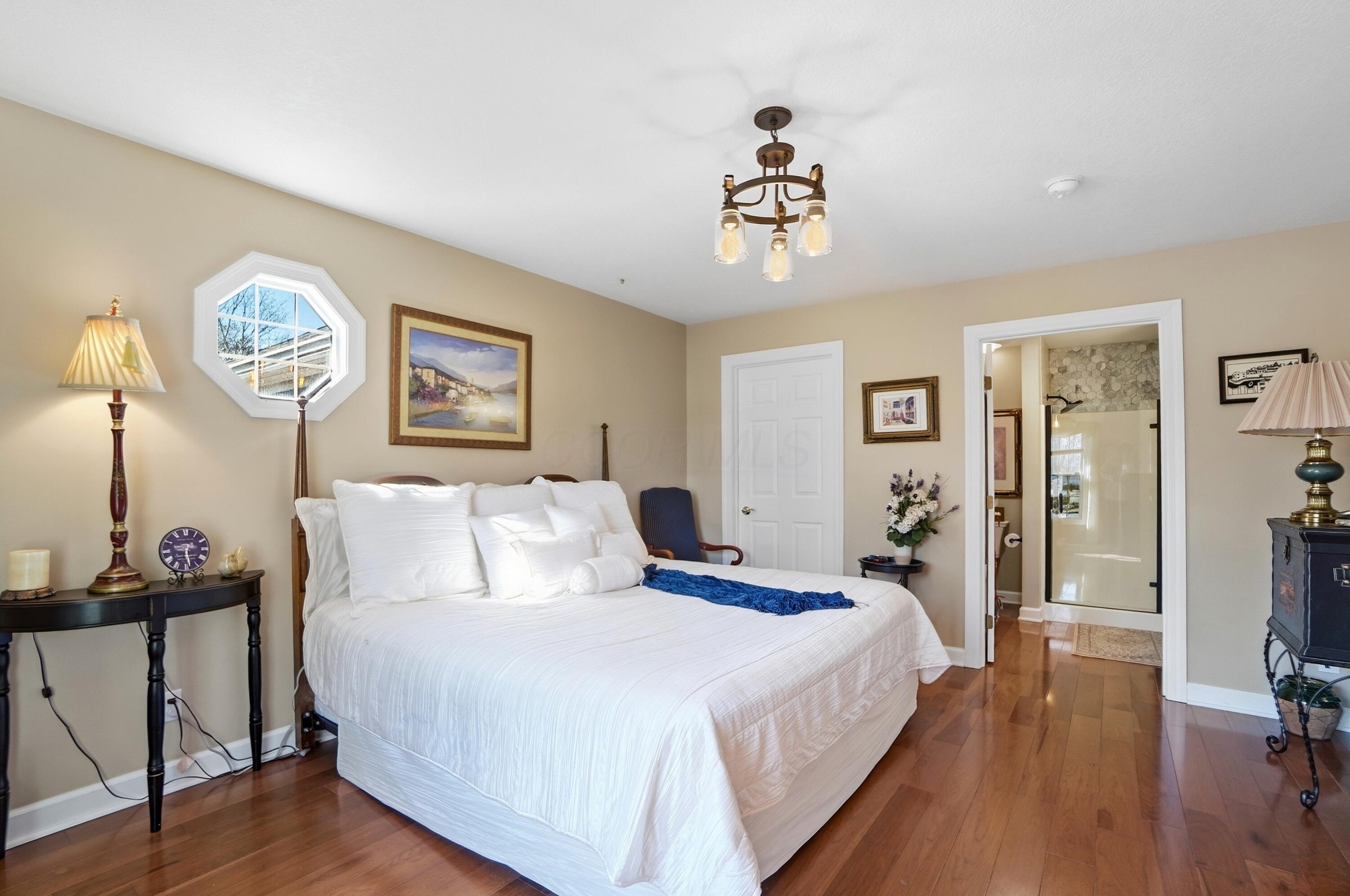 82 Stonington Circle