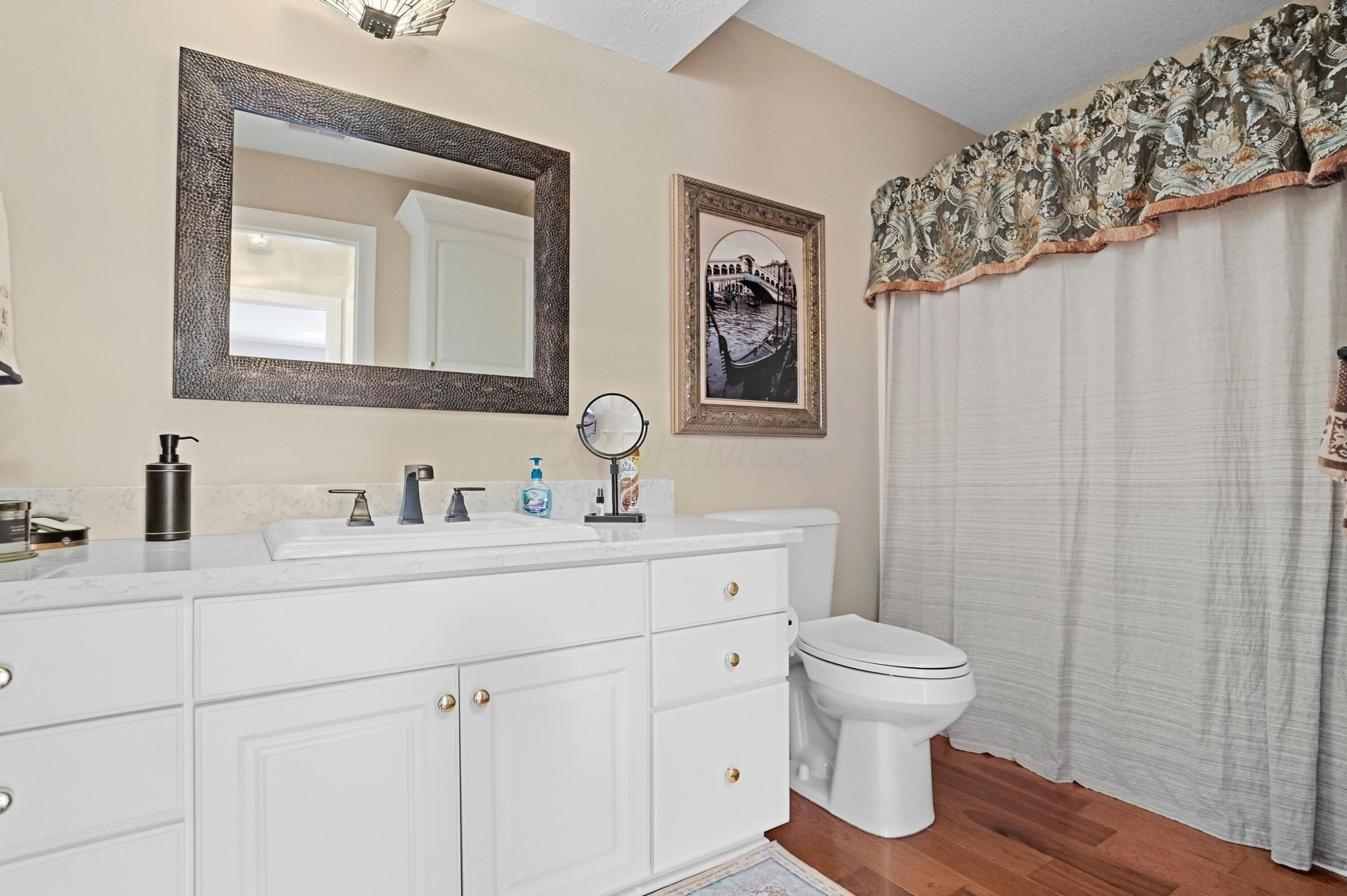 82 Stonington Circle