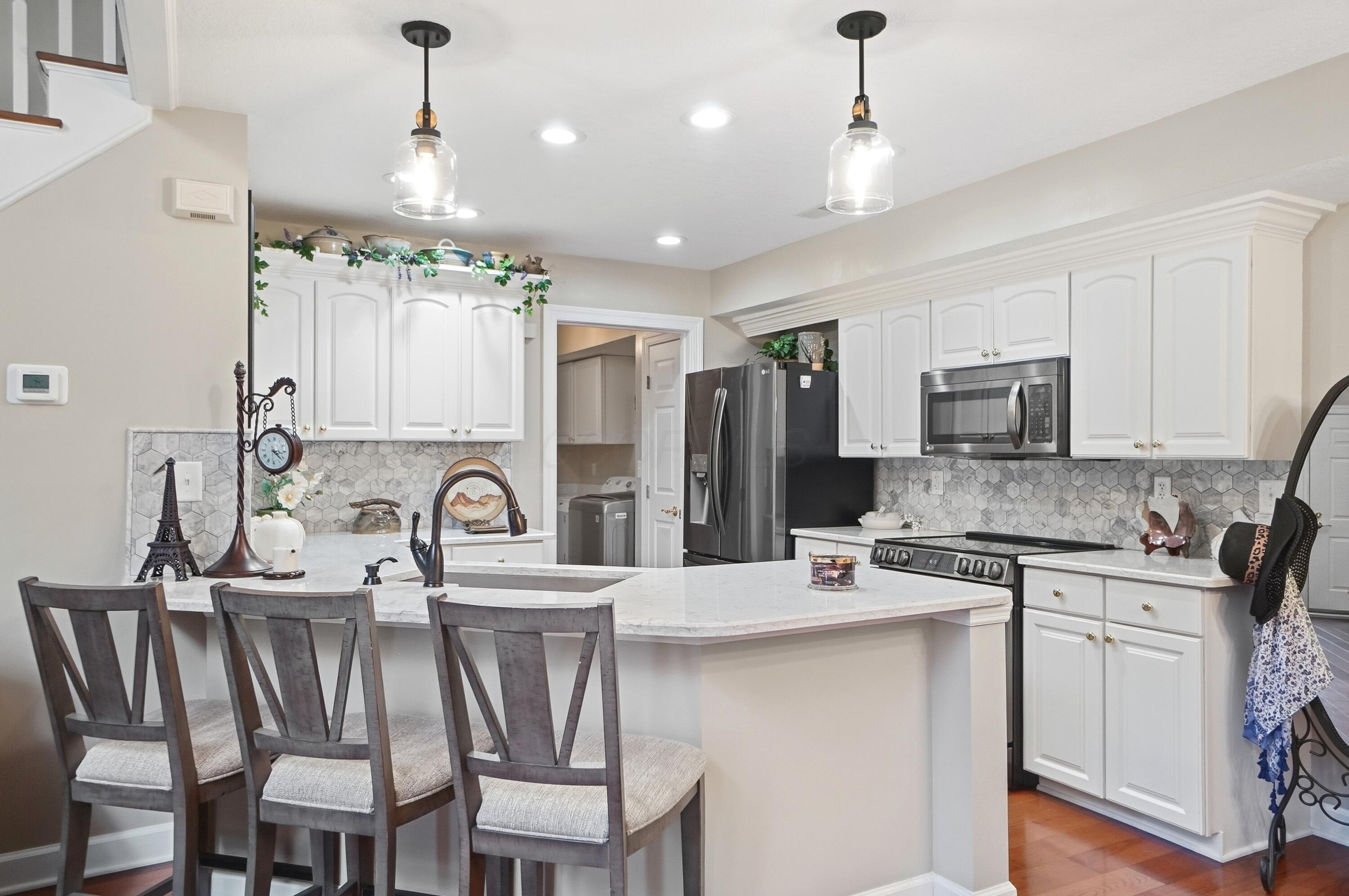 82 Stonington Circle