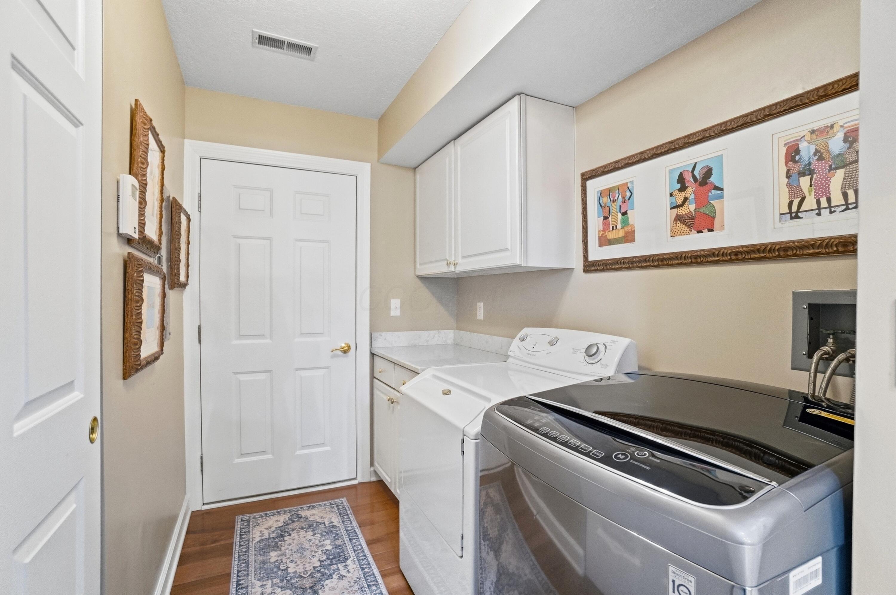 82 Stonington Circle