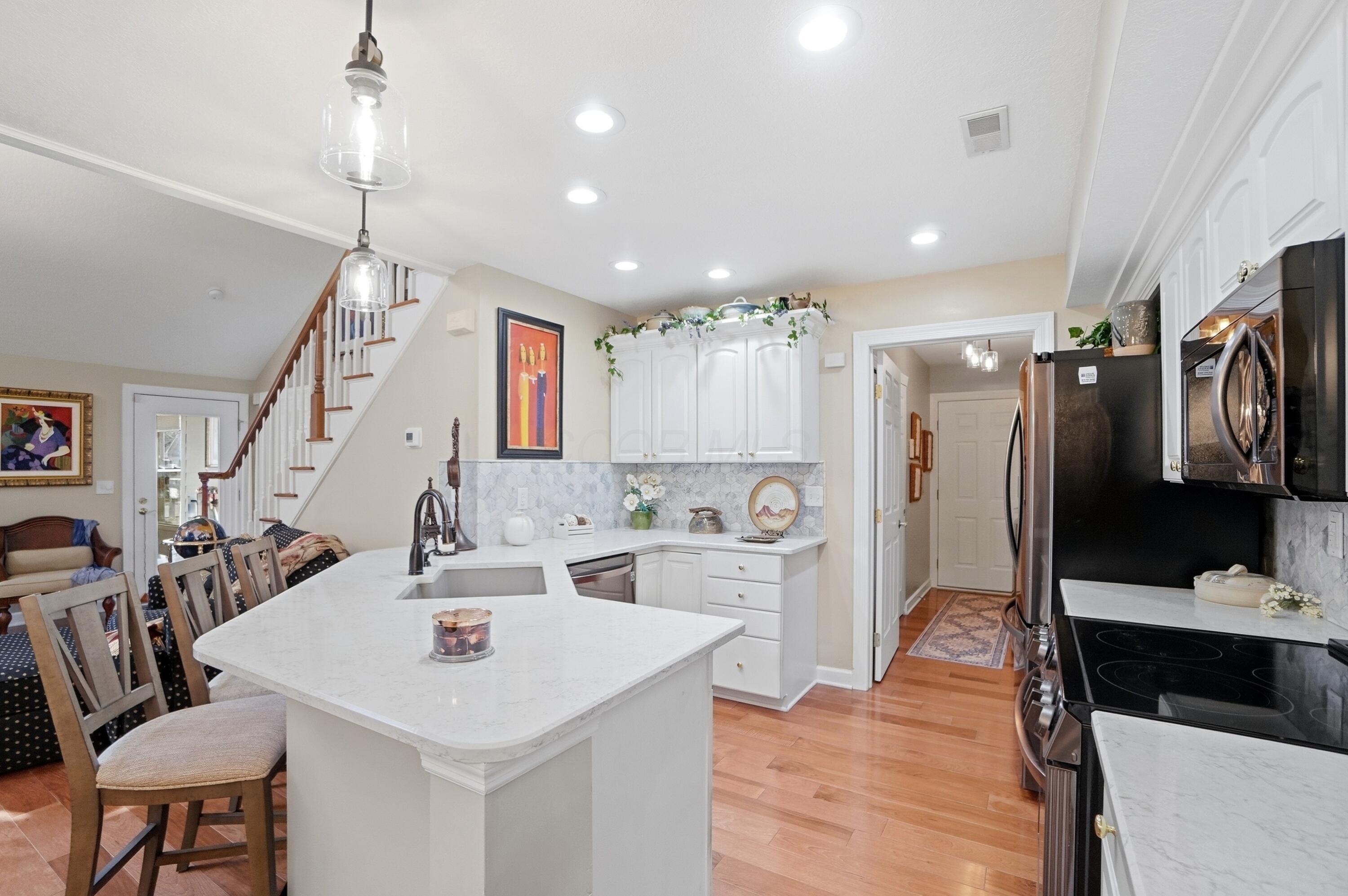 82 Stonington Circle