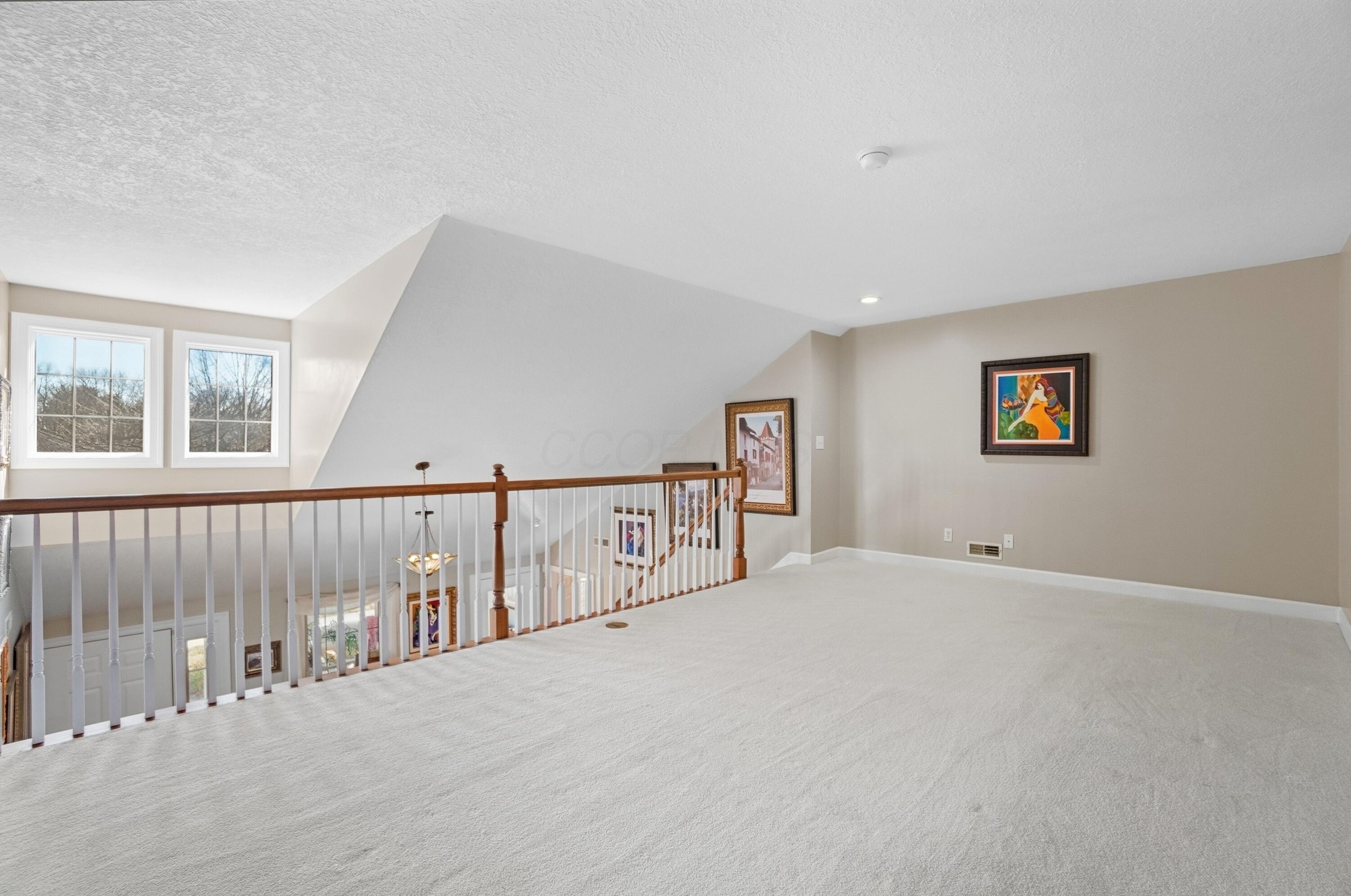 82 Stonington Circle