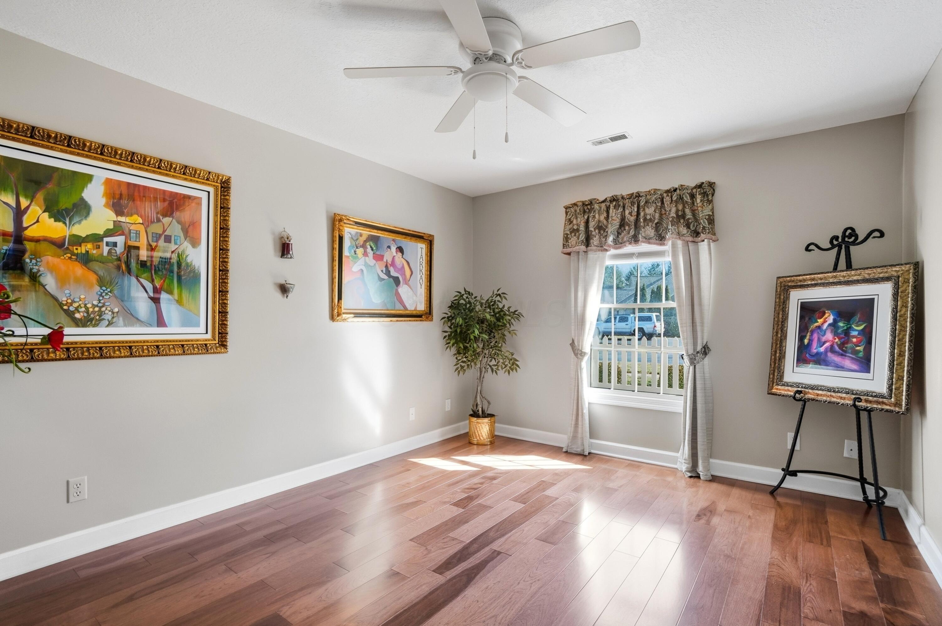 82 Stonington Circle