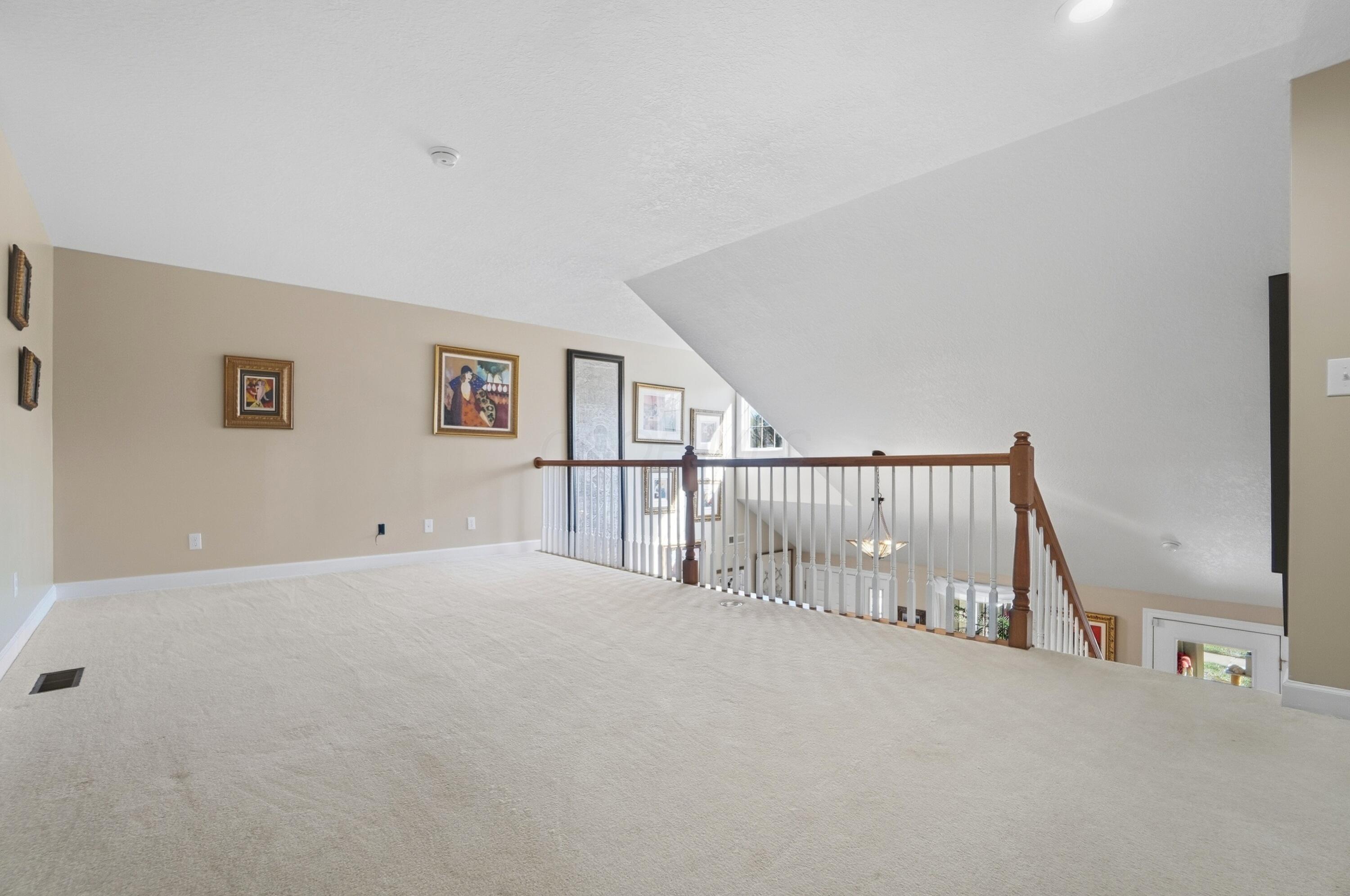 82 Stonington Circle