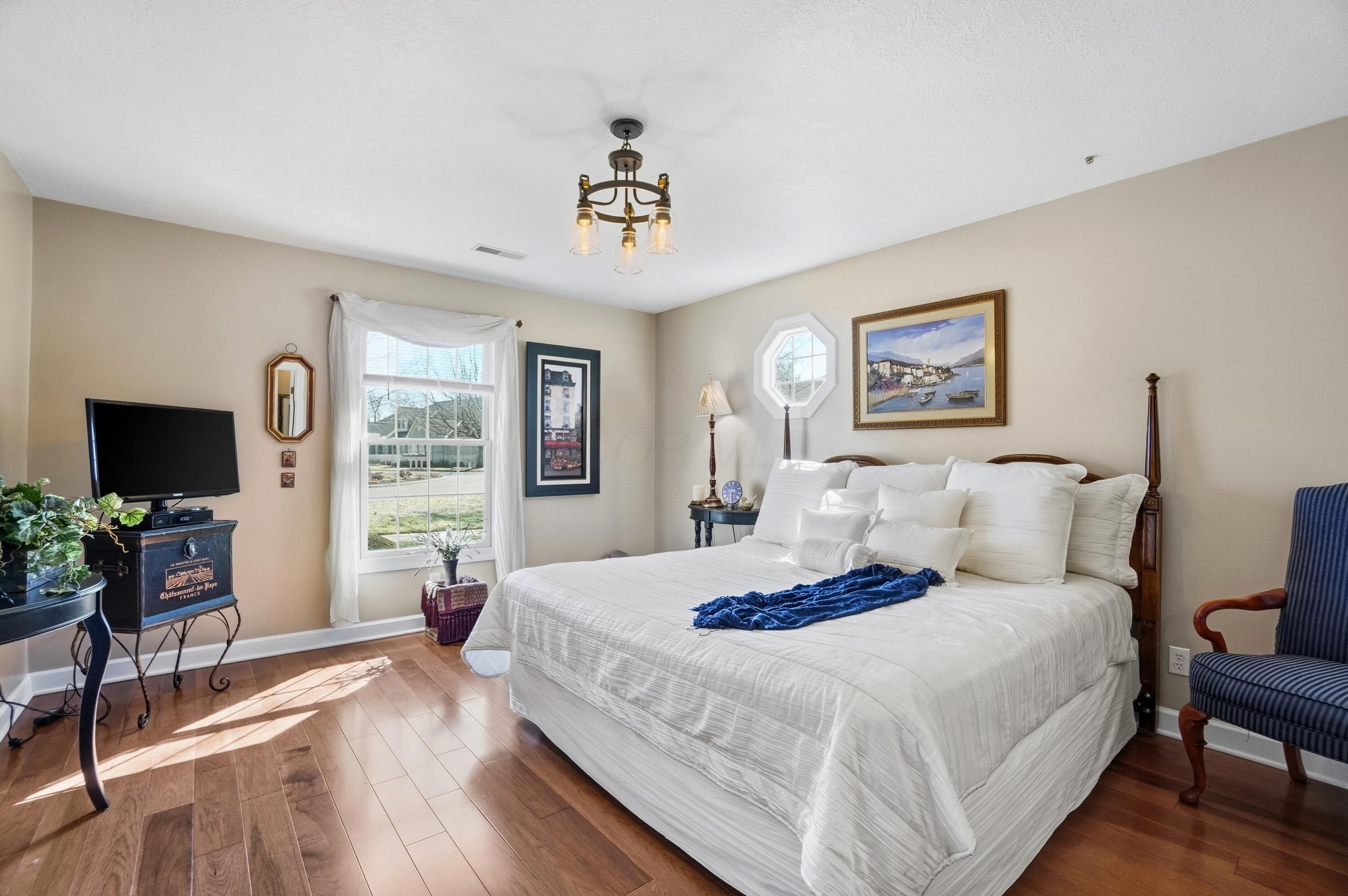 82 Stonington Circle