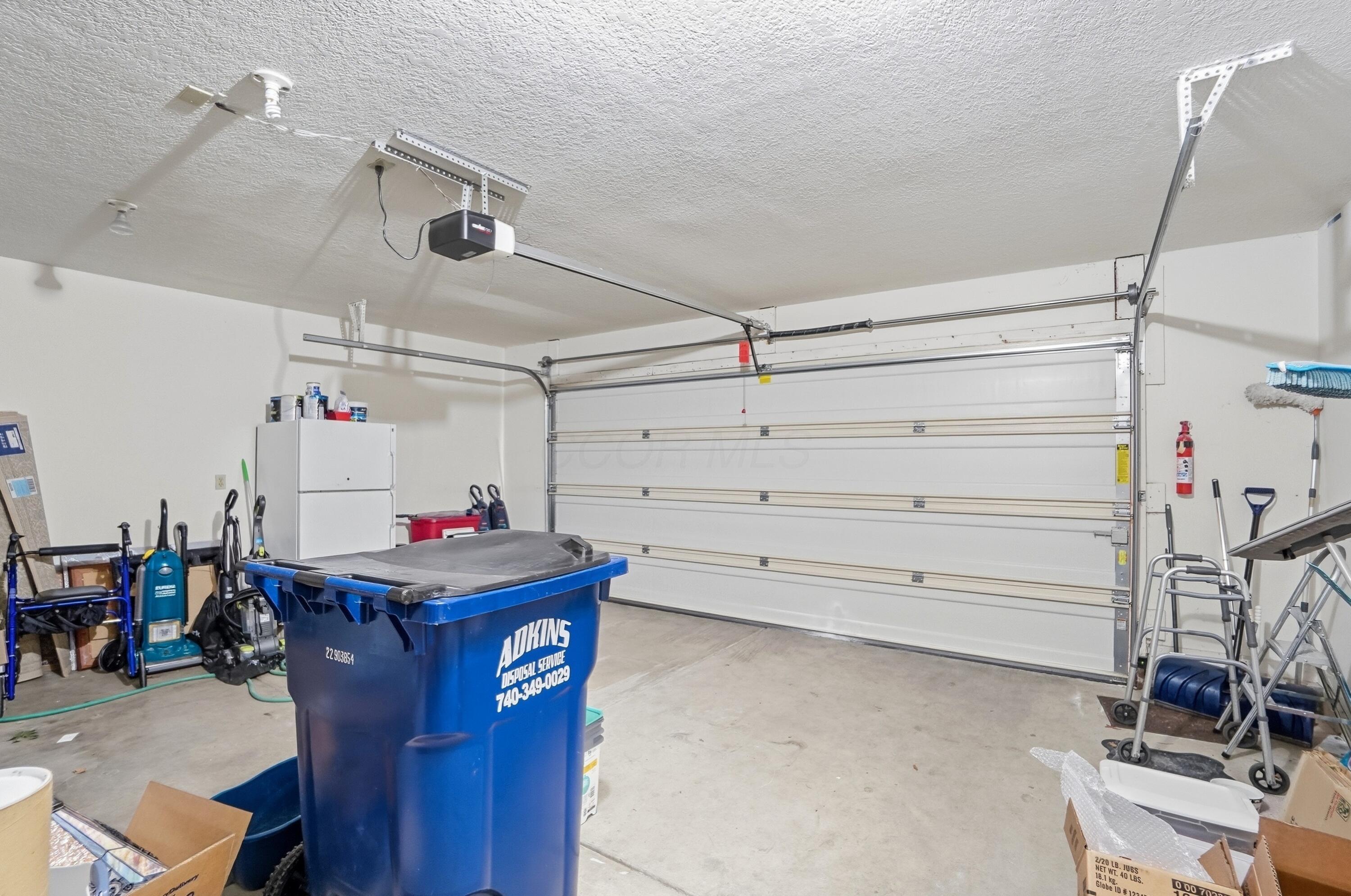 82 Stonington Circle