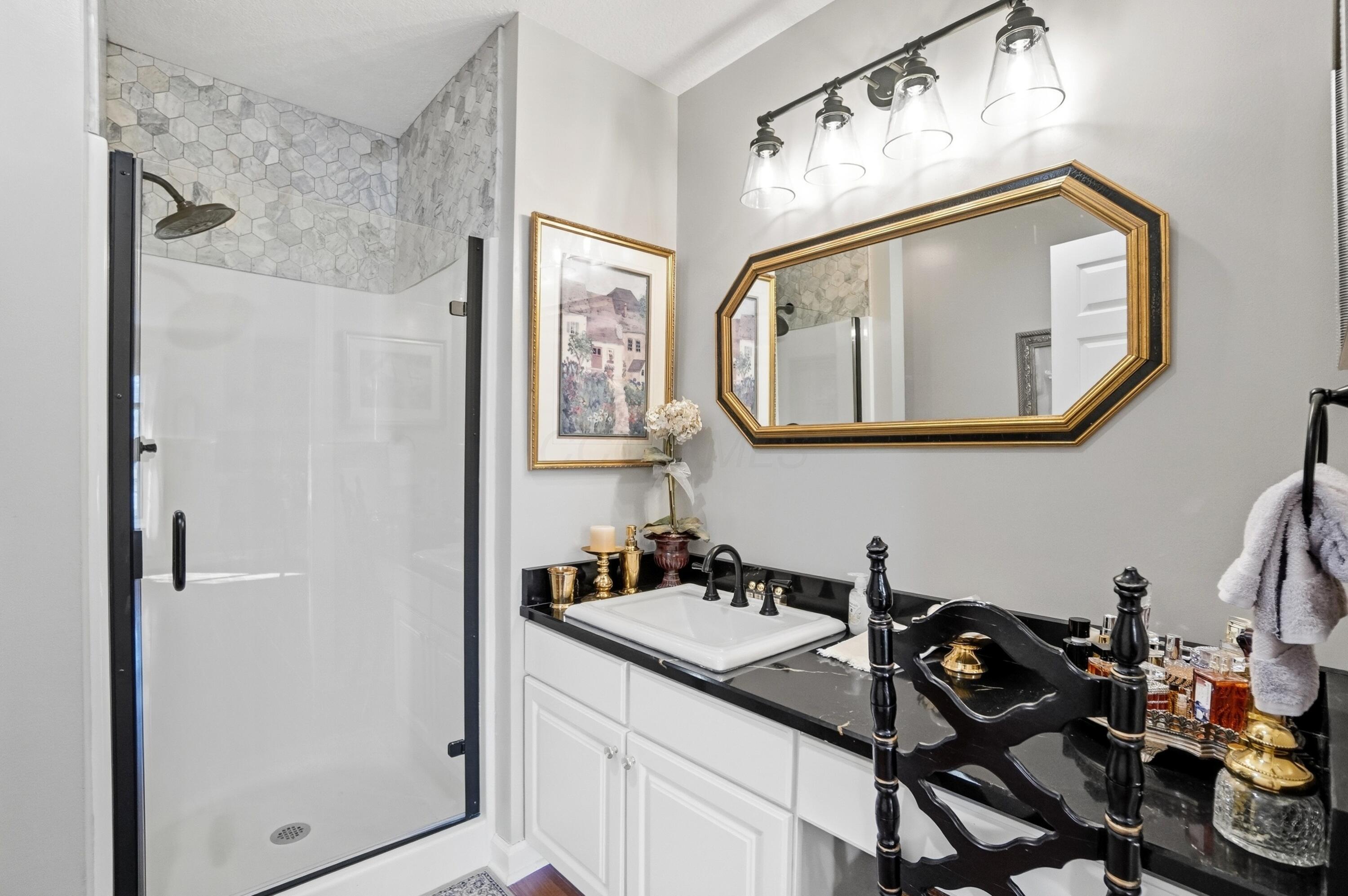 82 Stonington Circle