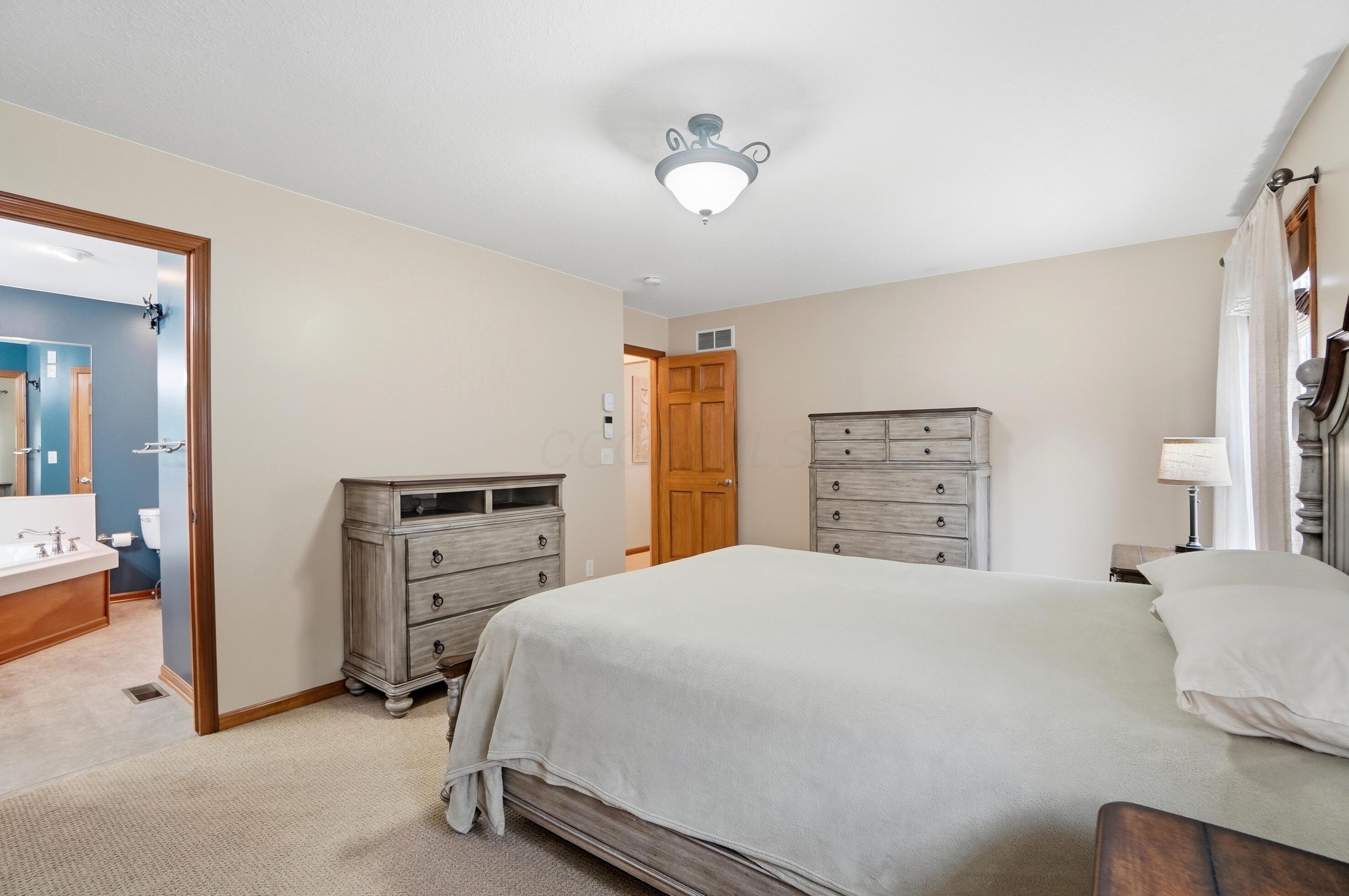 441 Gleneagles Drive