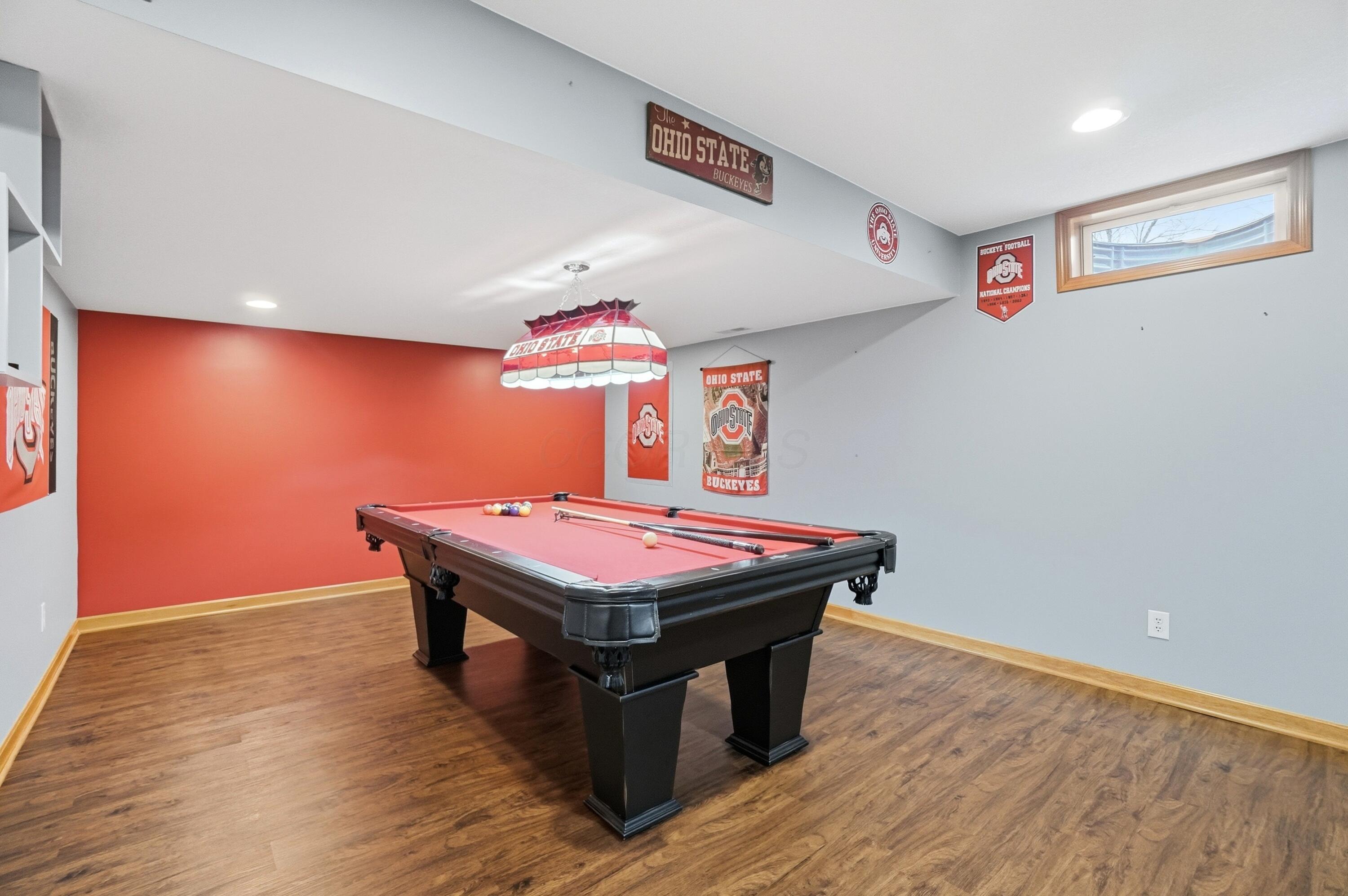 441 Gleneagles Drive