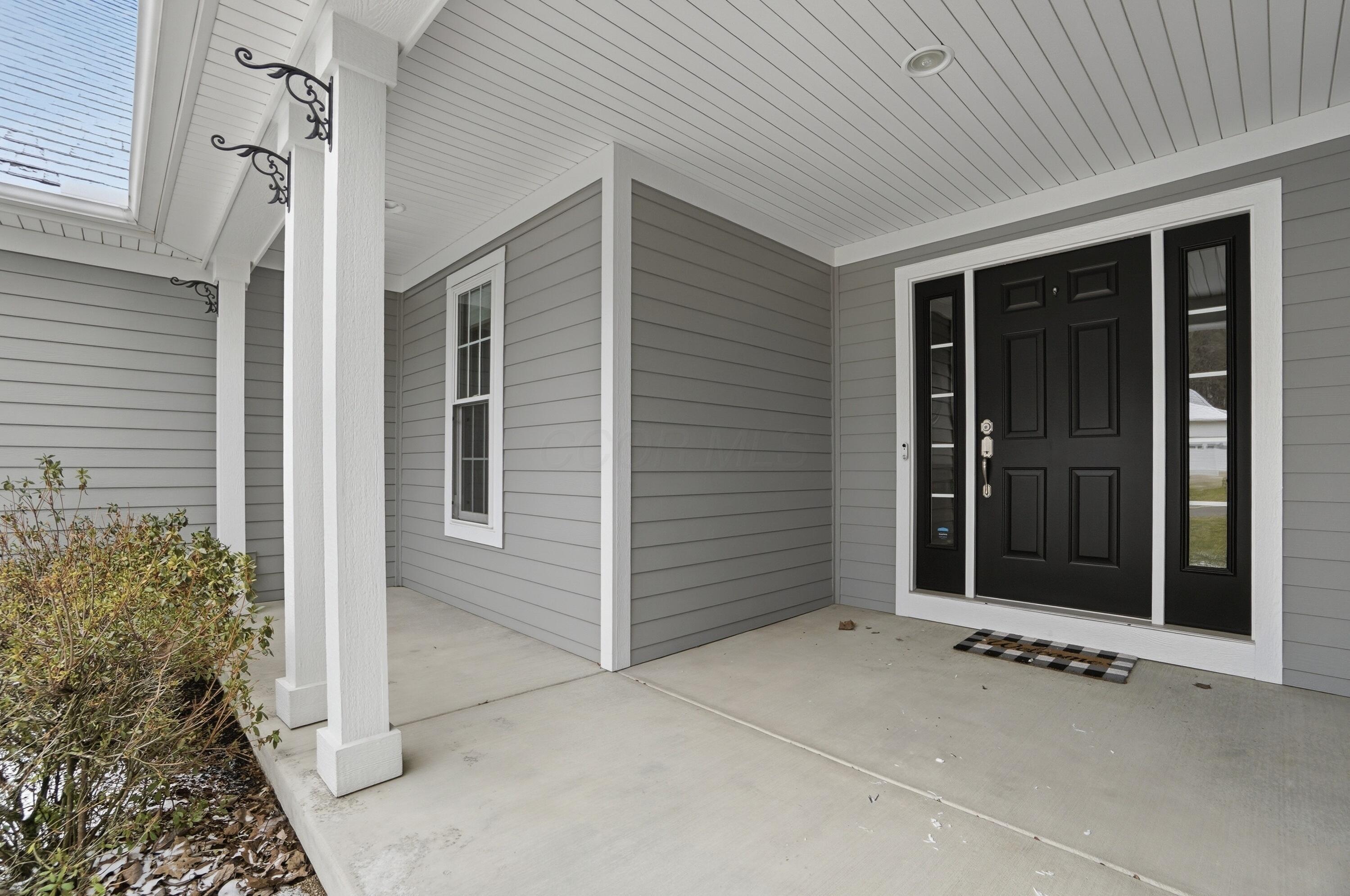 441 Gleneagles Drive