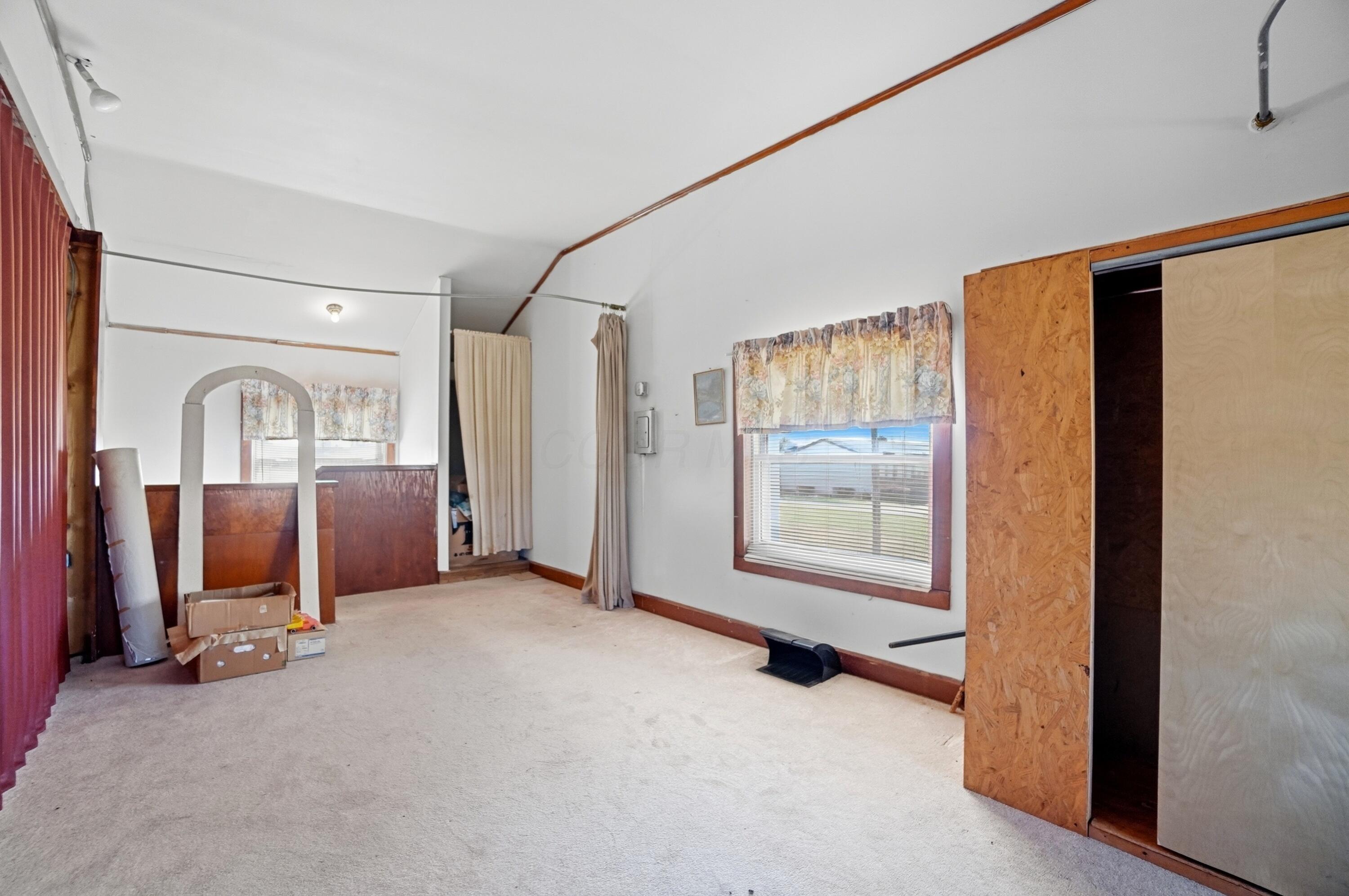 11094 Butler Road NE