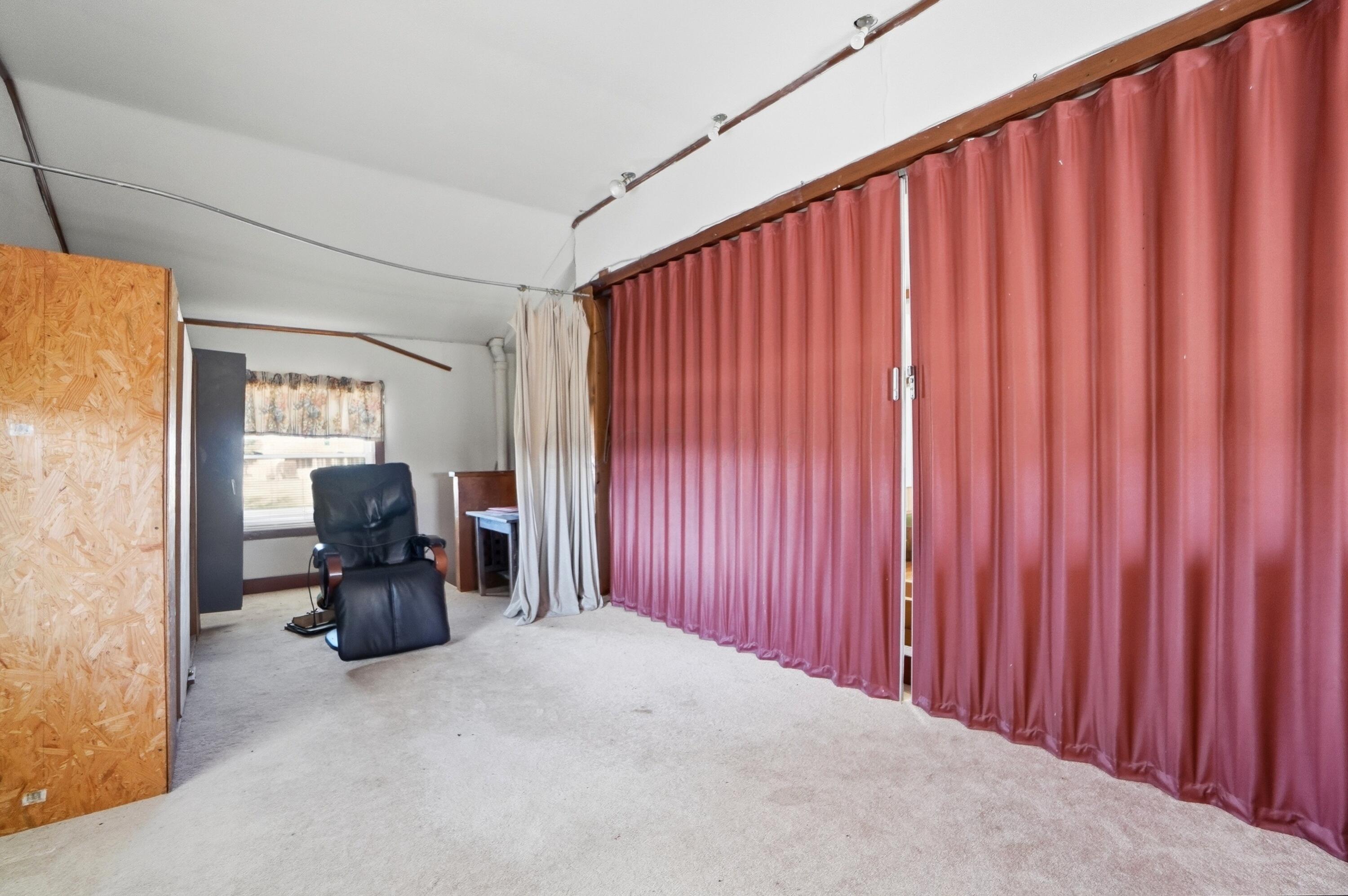 11094 Butler Road NE