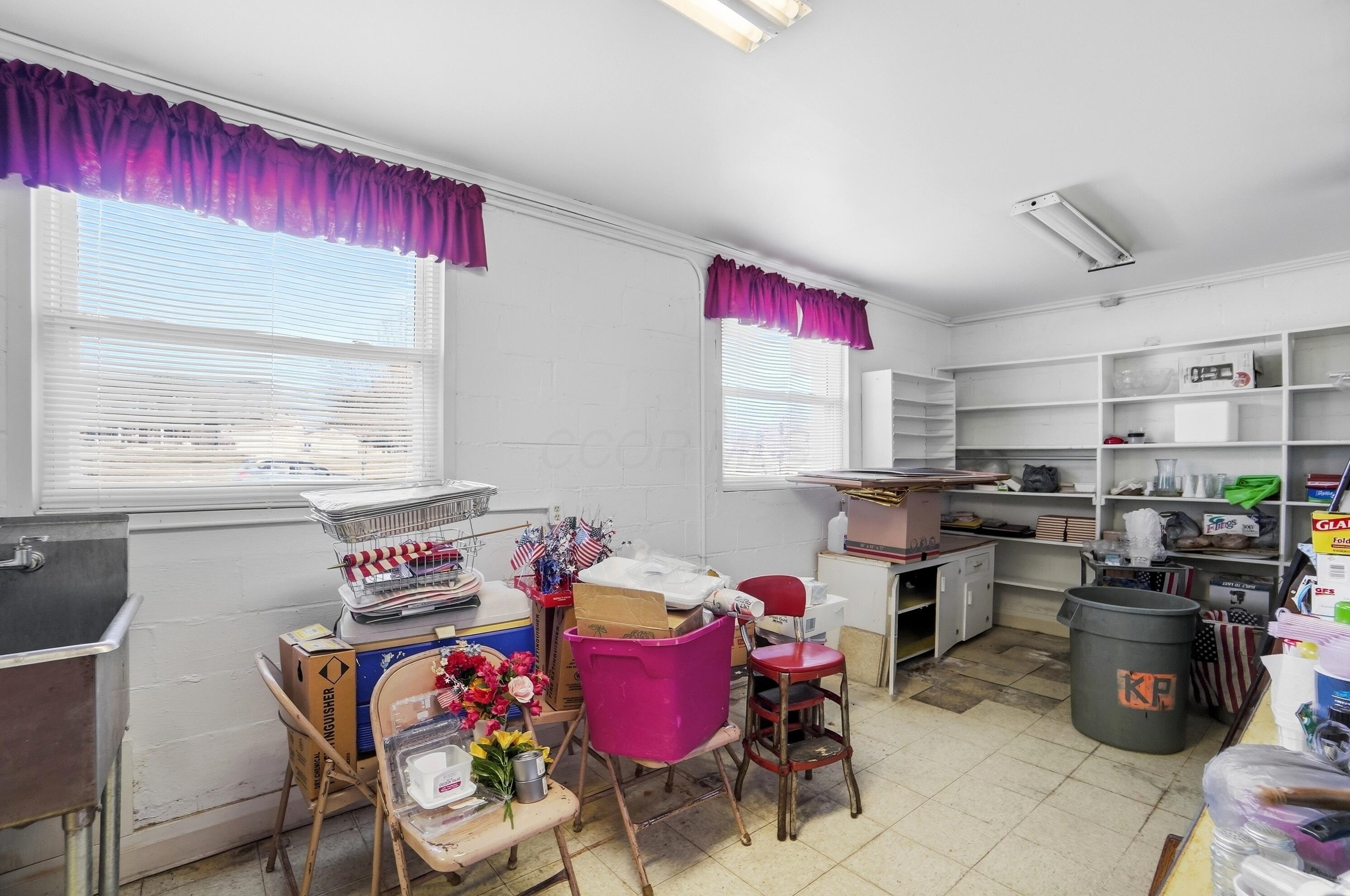 11094 Butler Road NE