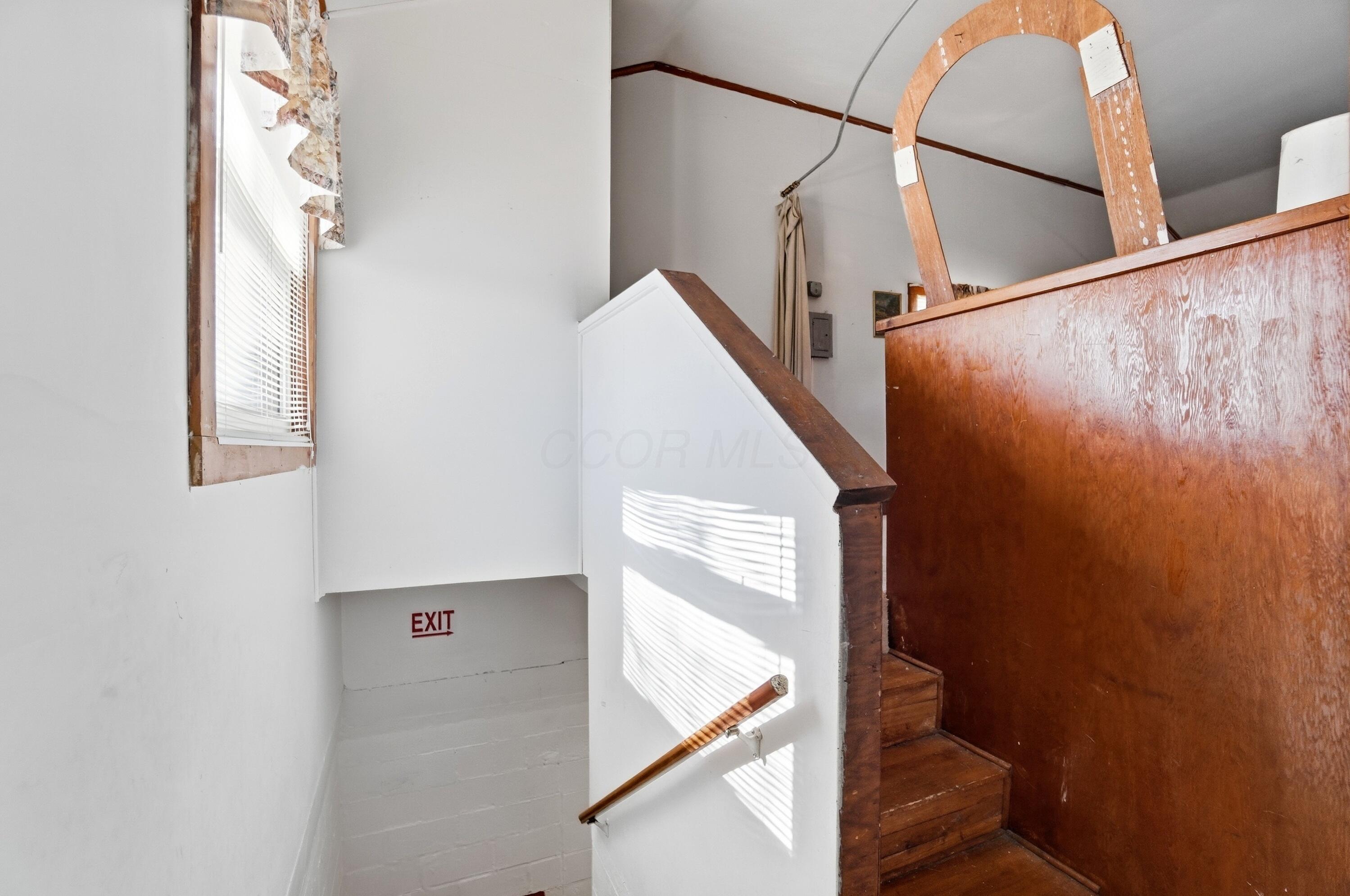 11094 Butler Road NE