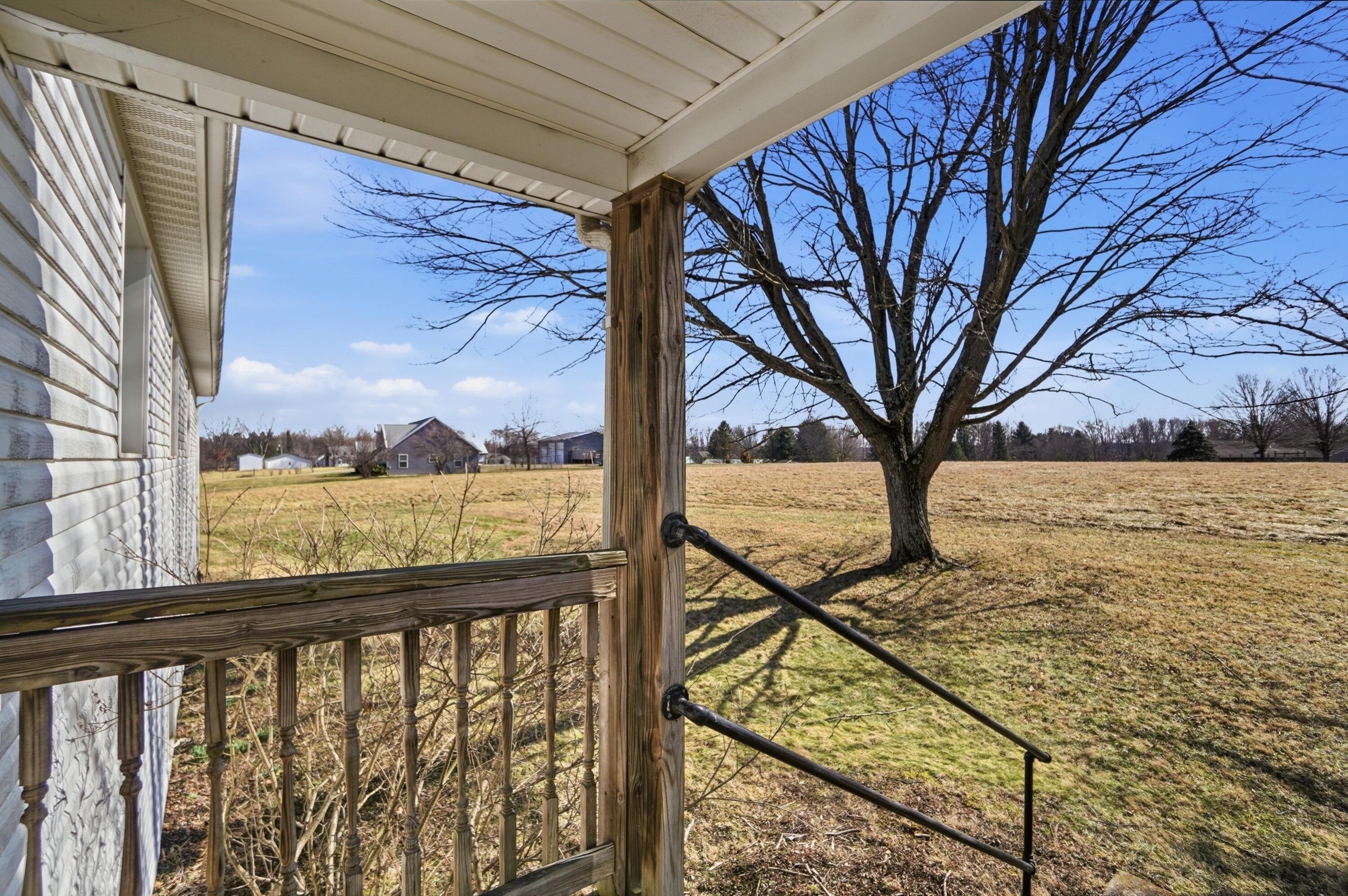 11094 Butler Road NE