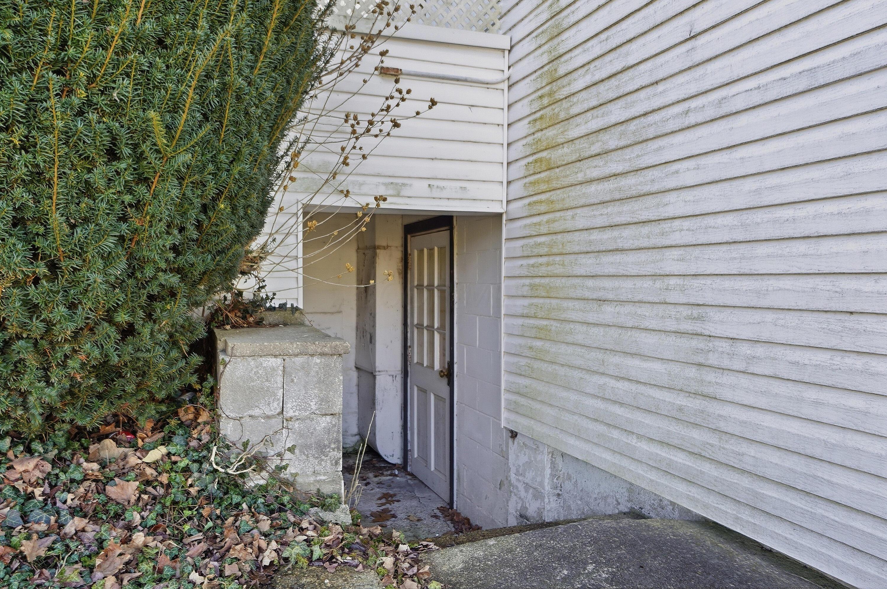 11094 Butler Road NE