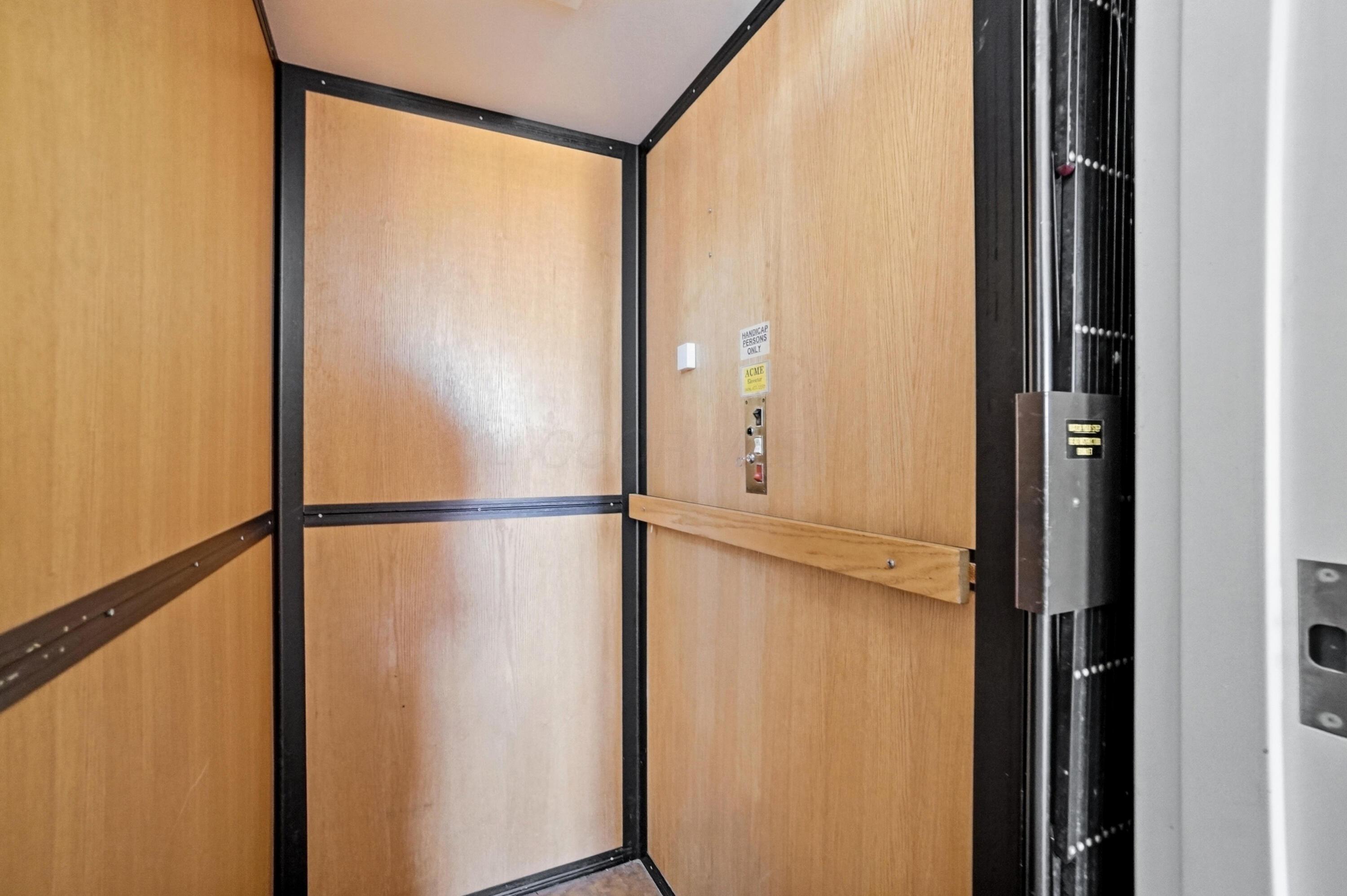 11094 Butler Road NE