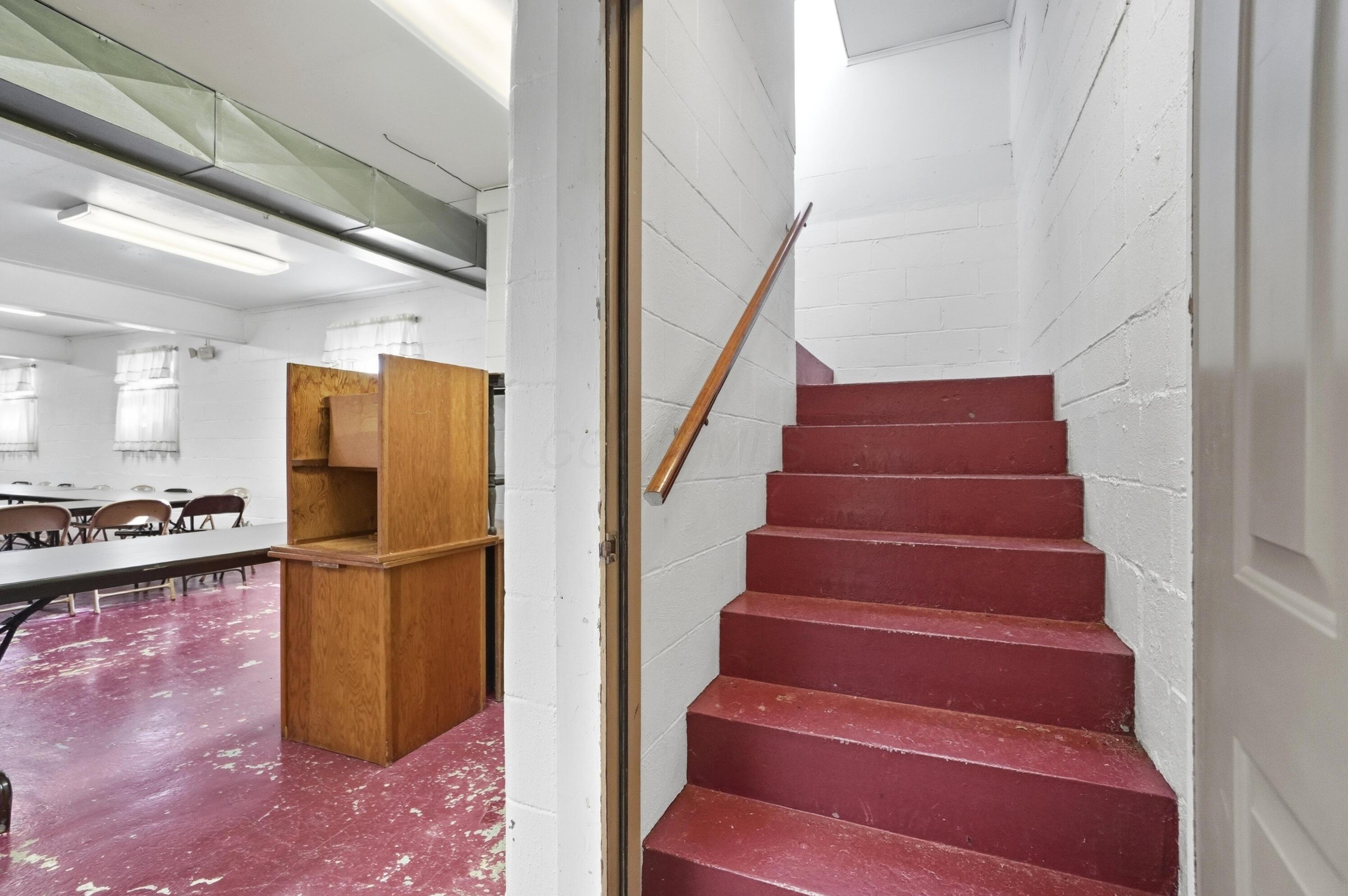 11094 Butler Road NE