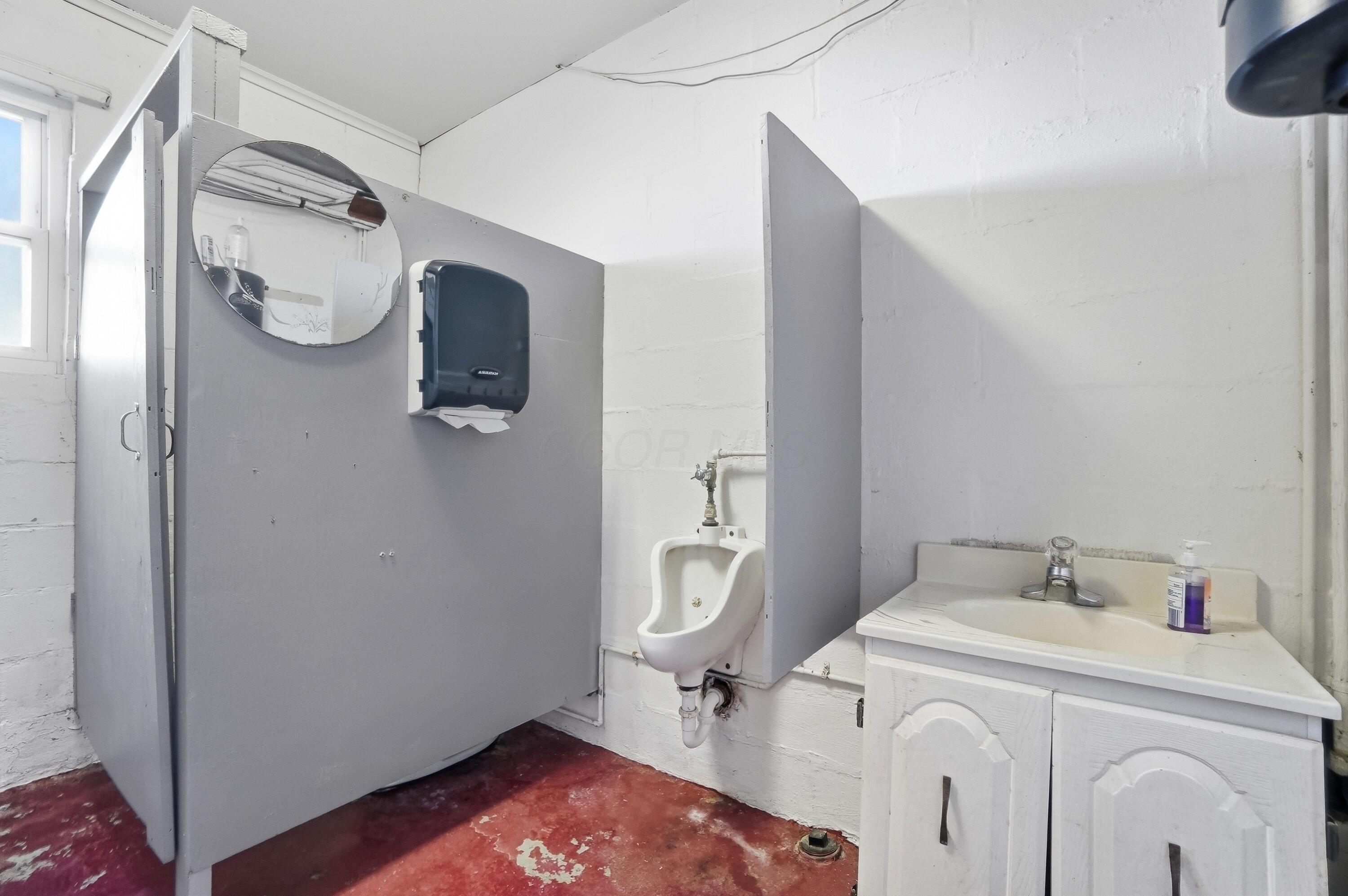 11094 Butler Road NE