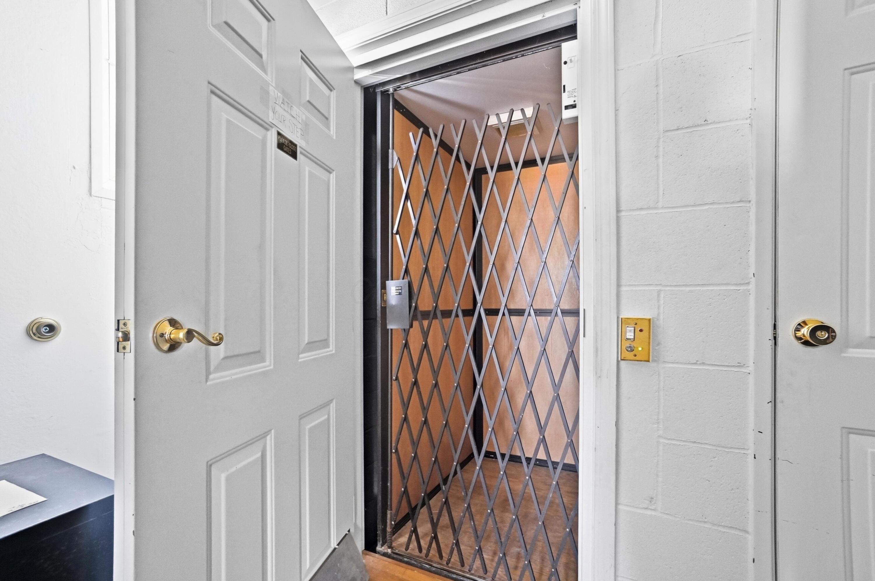 11094 Butler Road NE