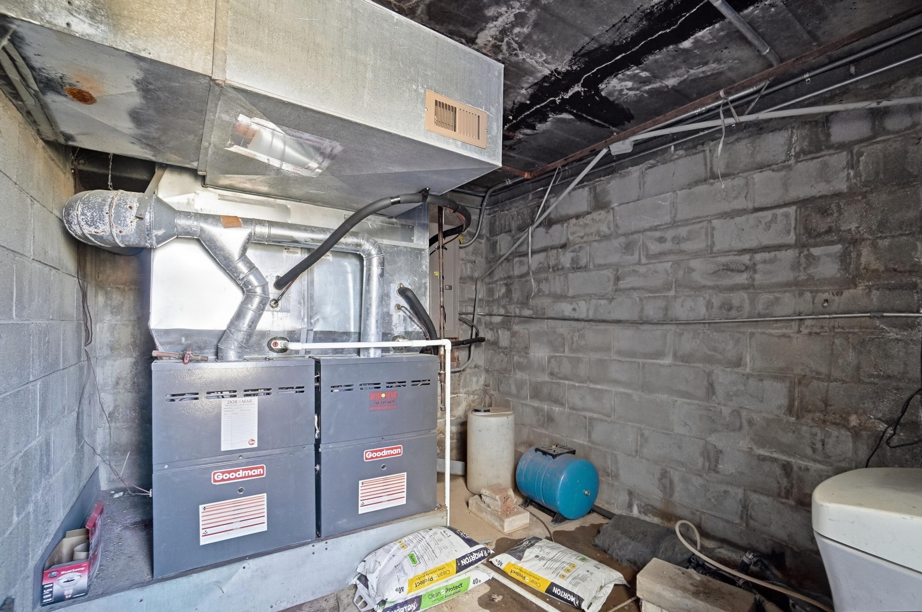 11094 Butler Road NE